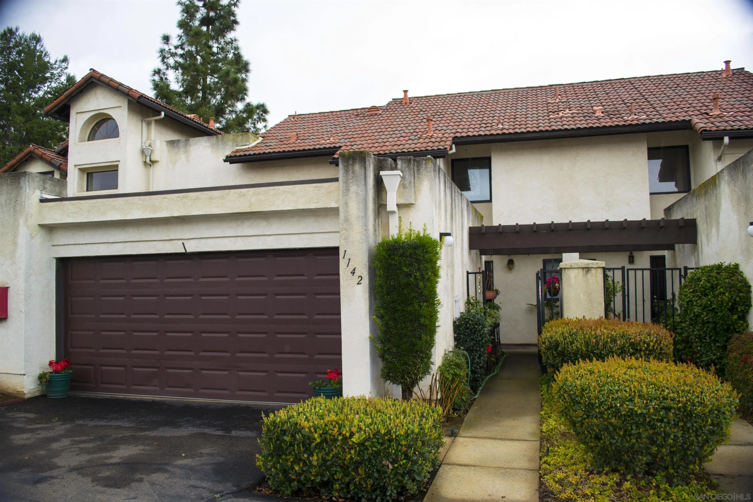1142 Via Loma Vis, El Cajon, CA 92019 - Photo 2 of 8, El Cajon, CA