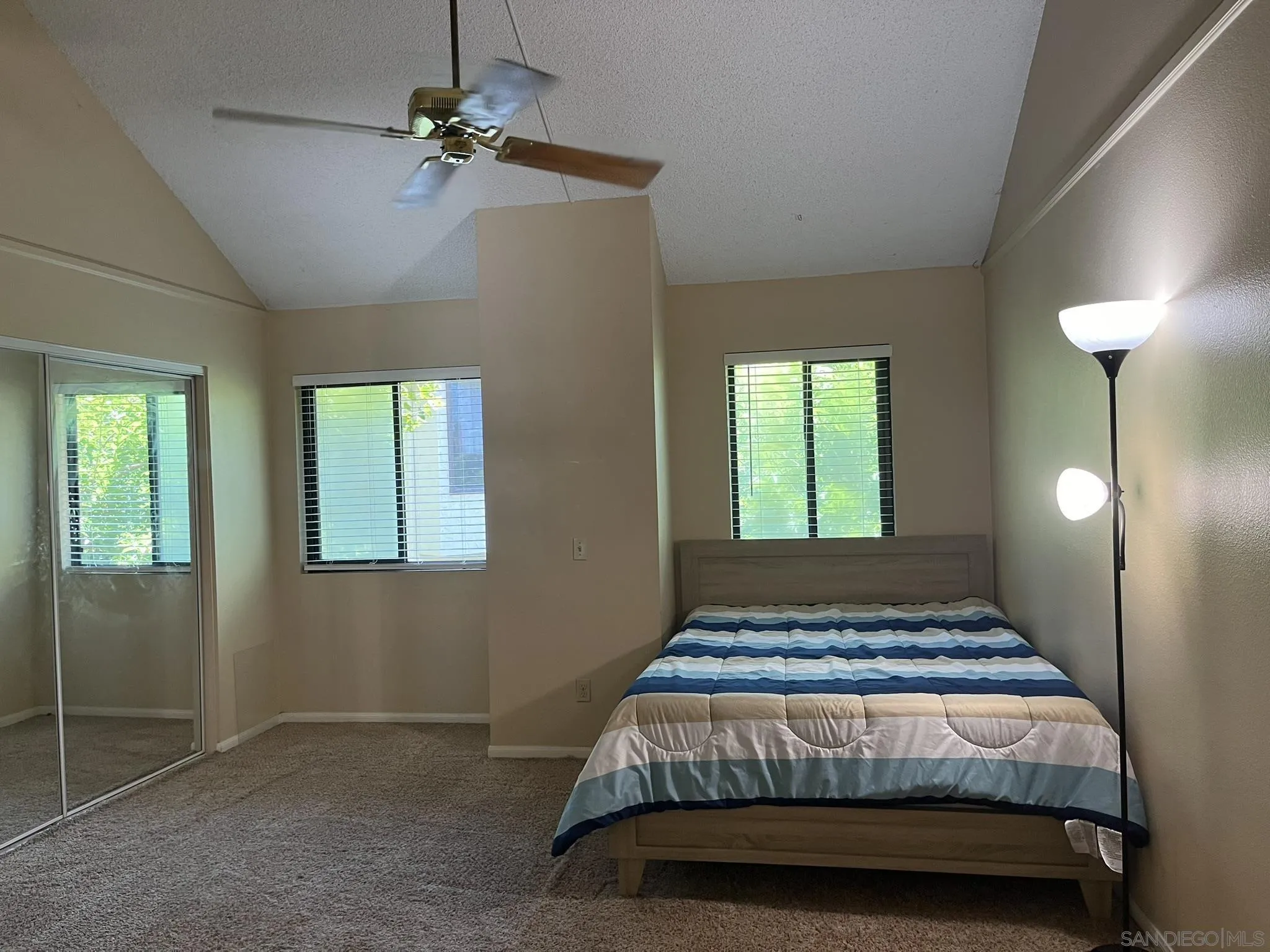 1142 Via Loma Vis, El Cajon, CA 92019 - Photo 3 of 8, El Cajon, CA