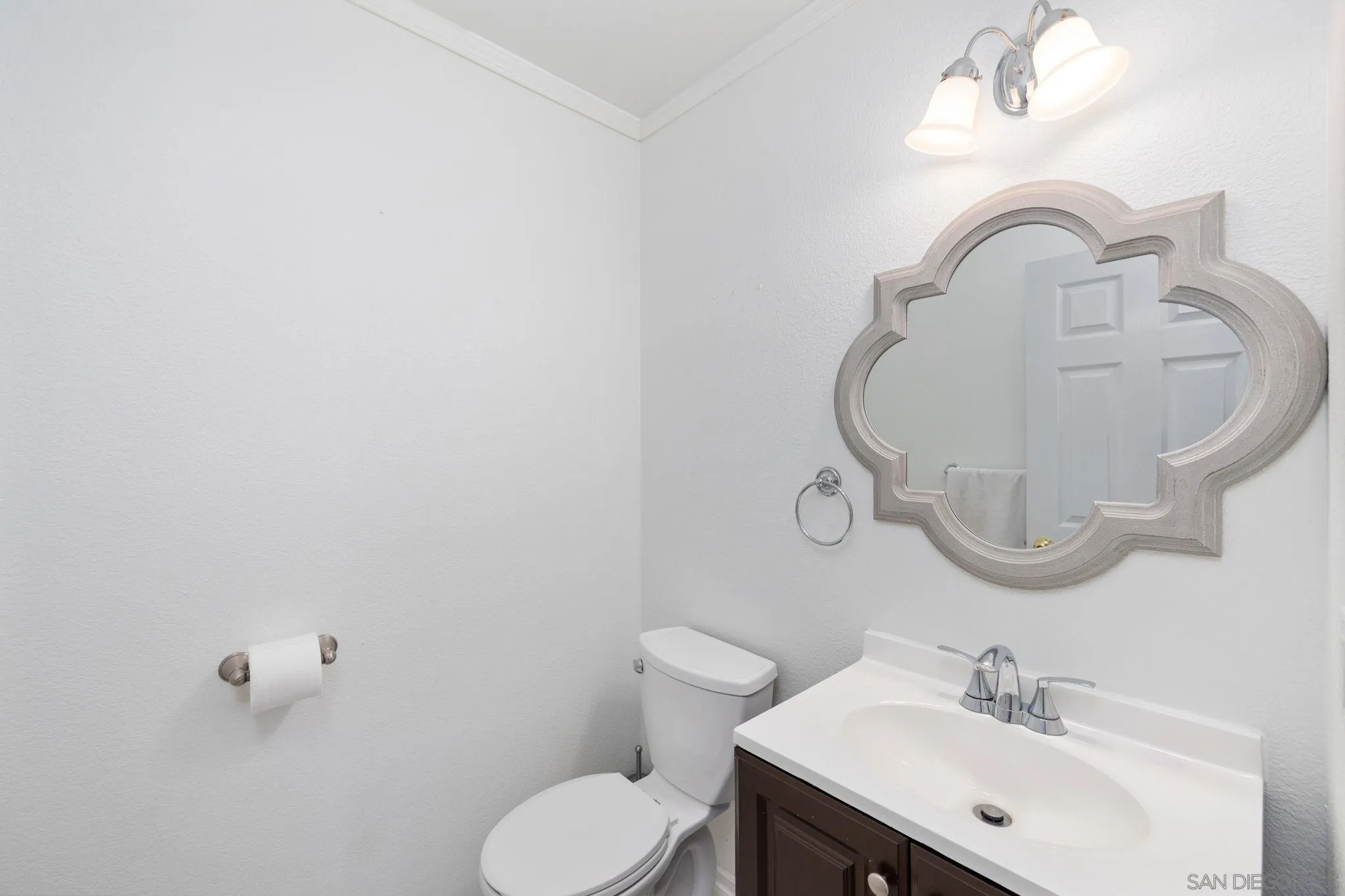 Photo #17: 260020294 Listing: Photo #17