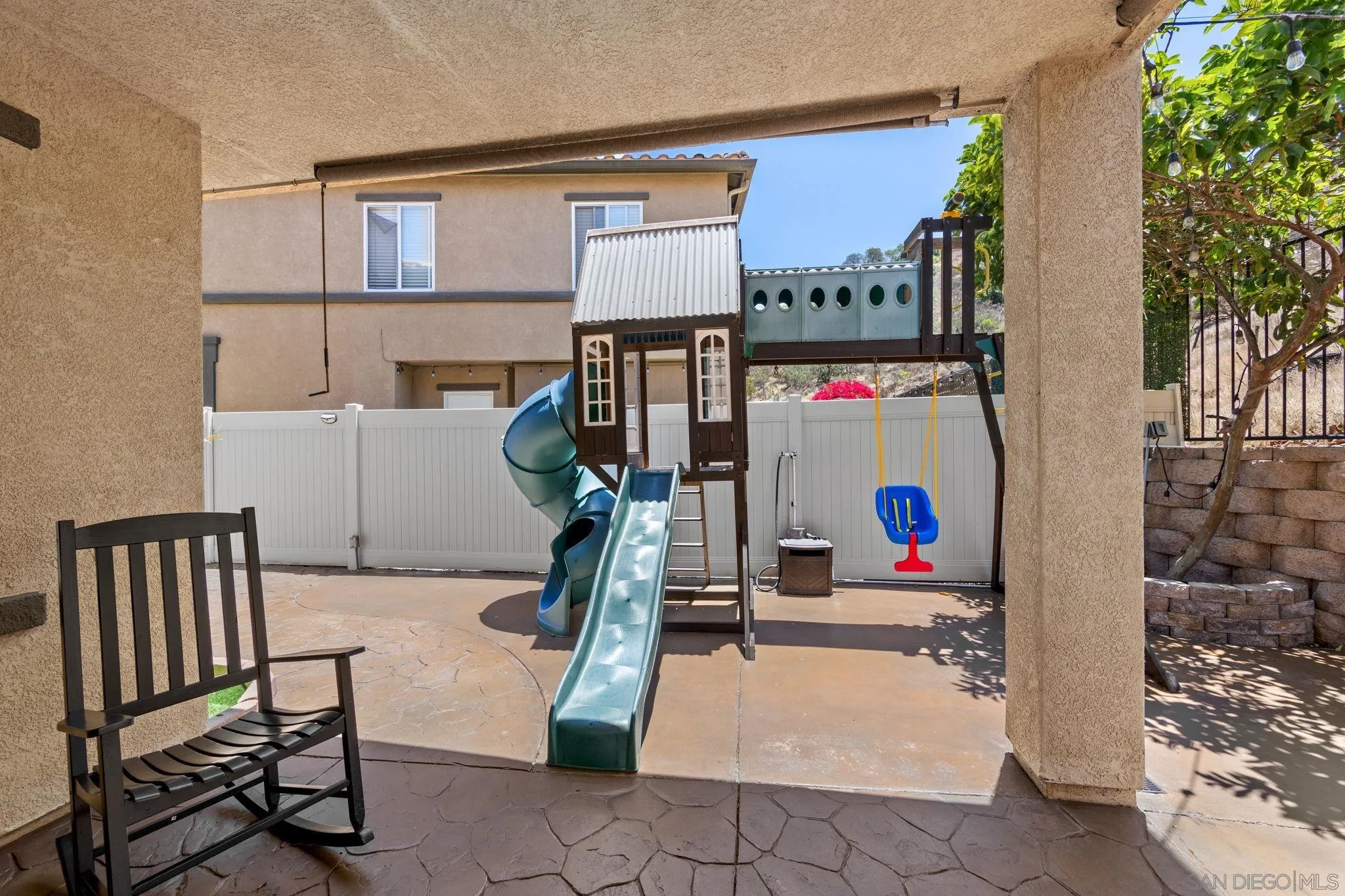 6283 Avenida De Las Vistas Unit 2, San Diego, CA 92154 - Photo 4 of 37, San Diego, CA