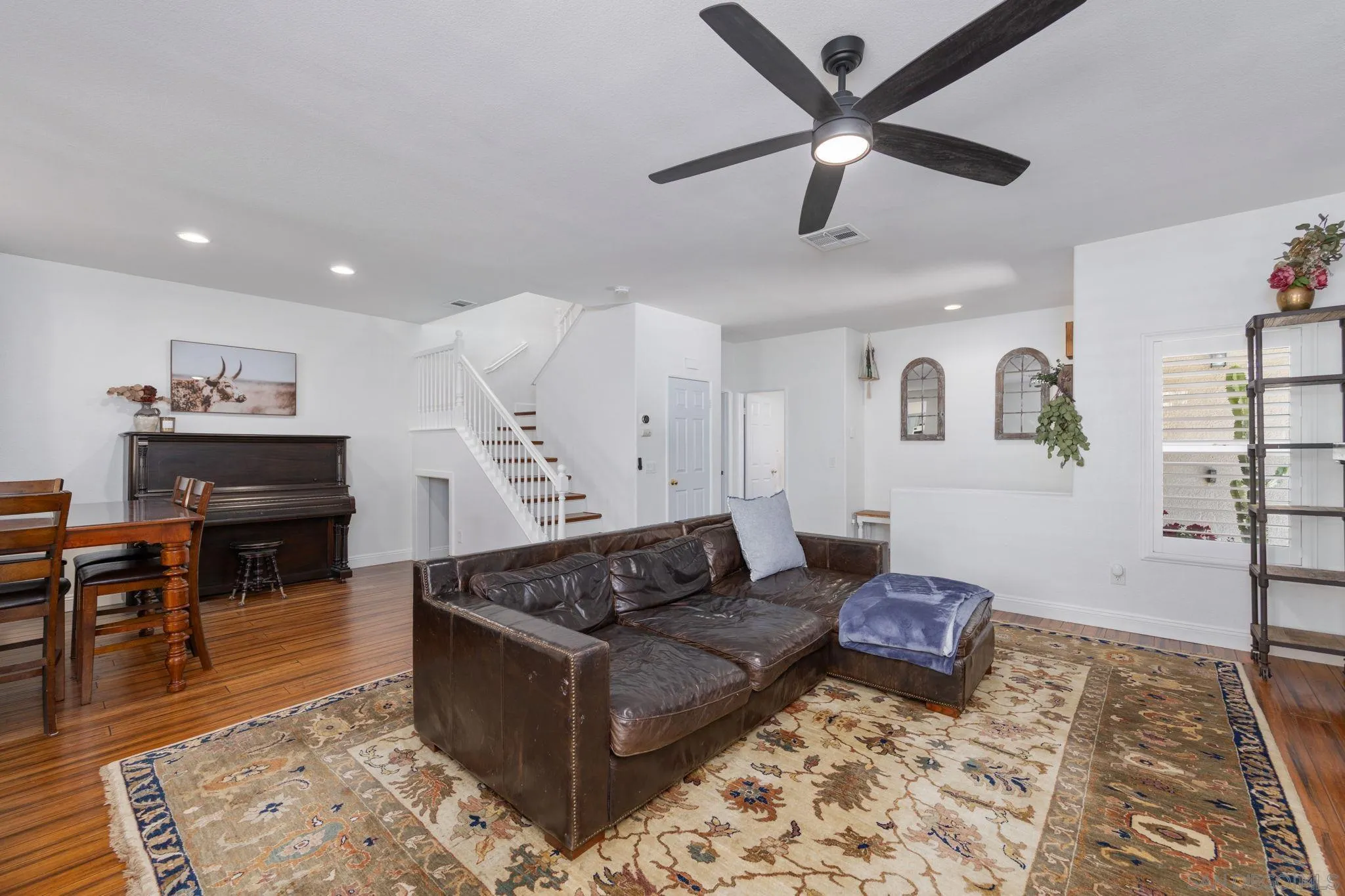 Photo #8: 260020294 Listing: Photo #8