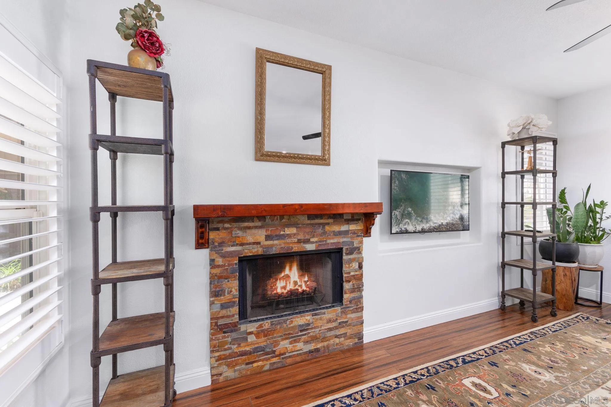 Photo #7: 260020294 Listing: Photo #7