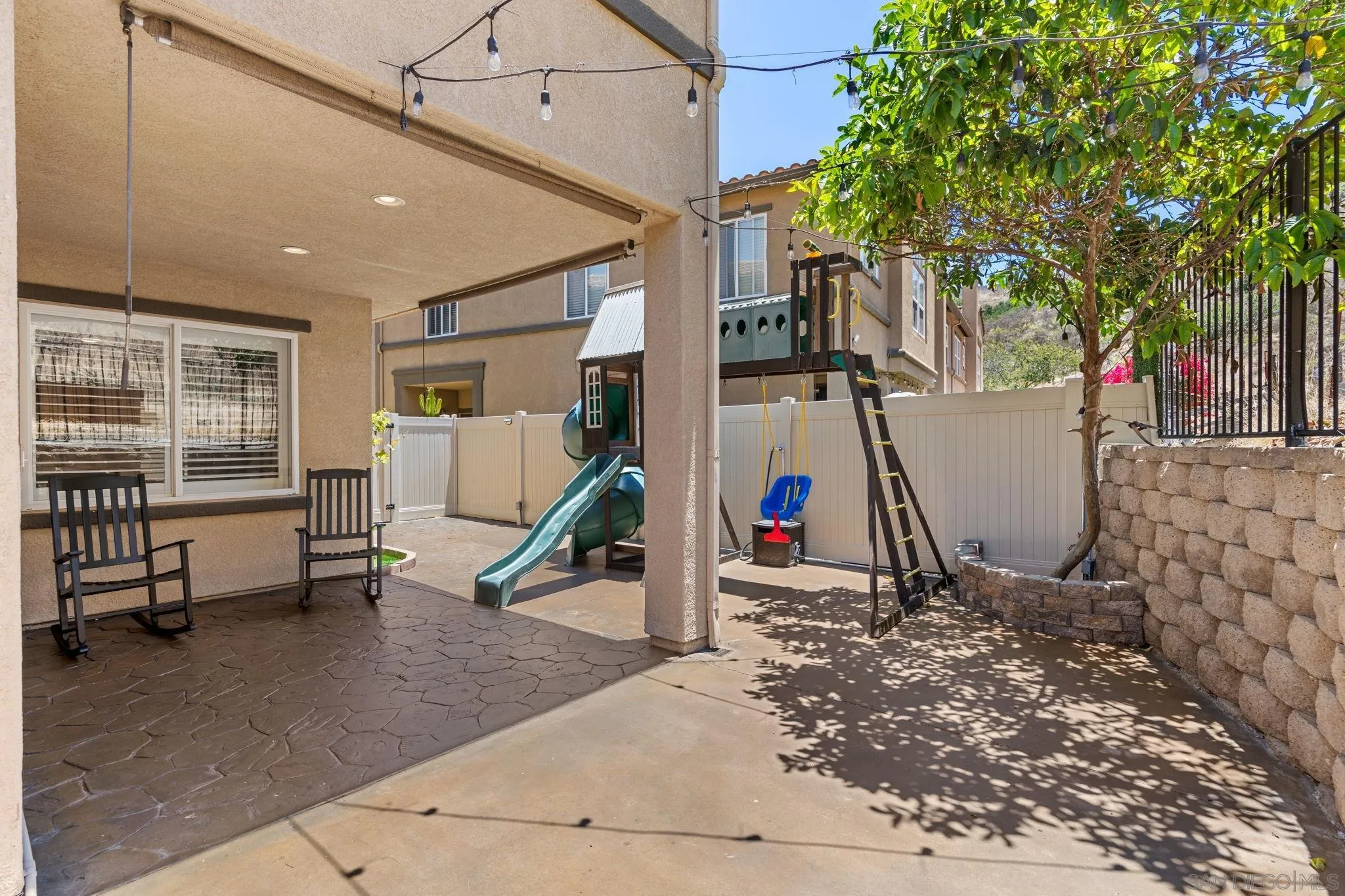 6283 Avenida De Las Vistas Unit 2, San Diego, CA 92154 - Photo 3 of 37, San Diego, CA