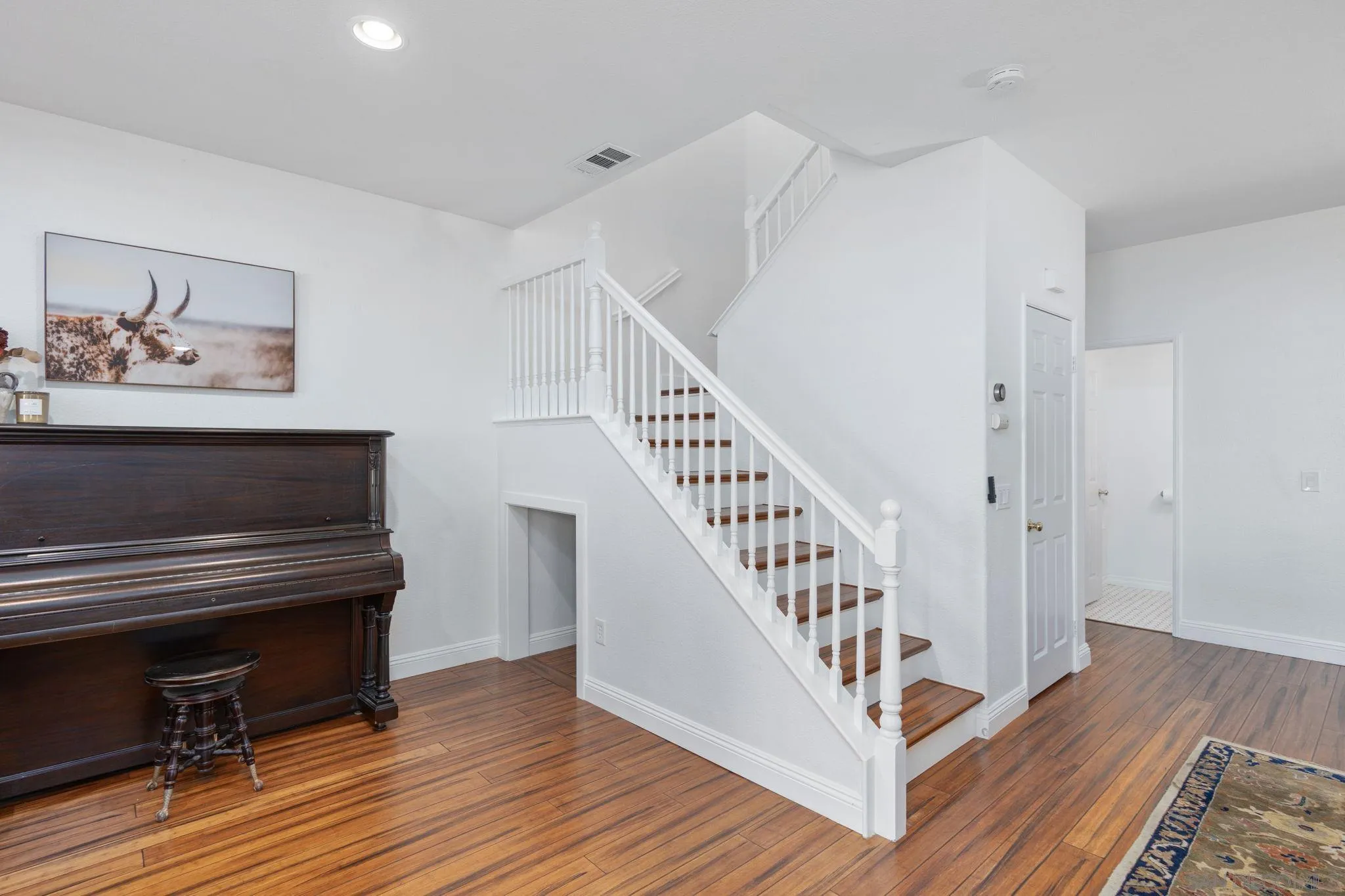 Photo #10: 260020294 Listing: Photo #10
