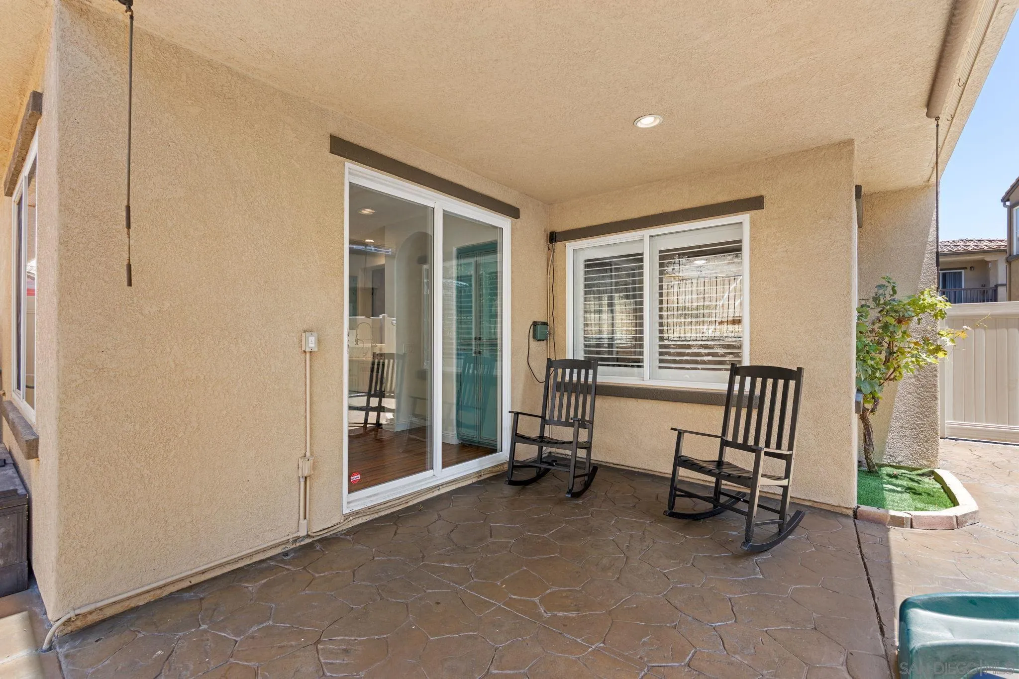 Photo #18: 260020294 Listing: Photo #18