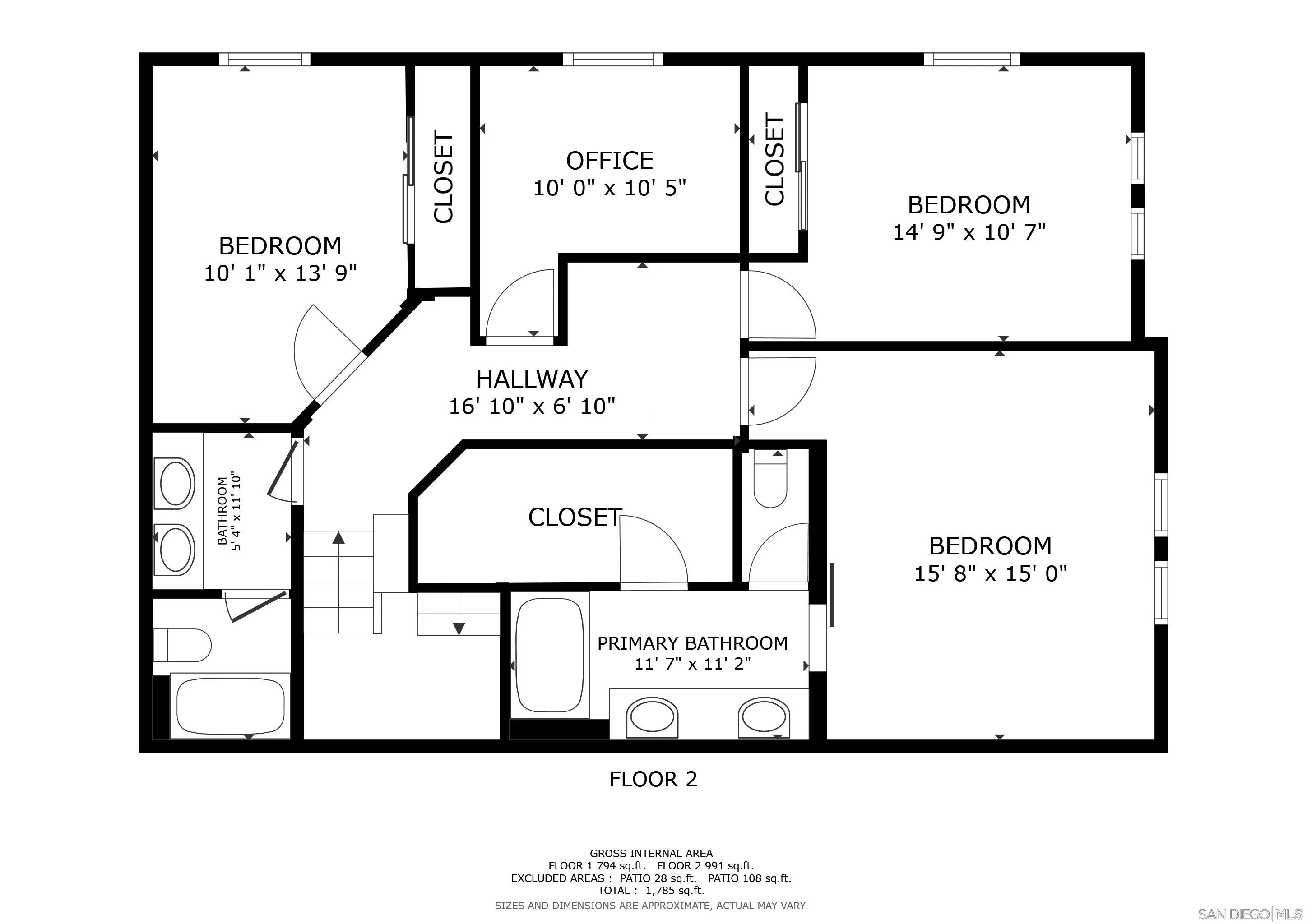 Photo #37: 260020294 Listing: Photo #37