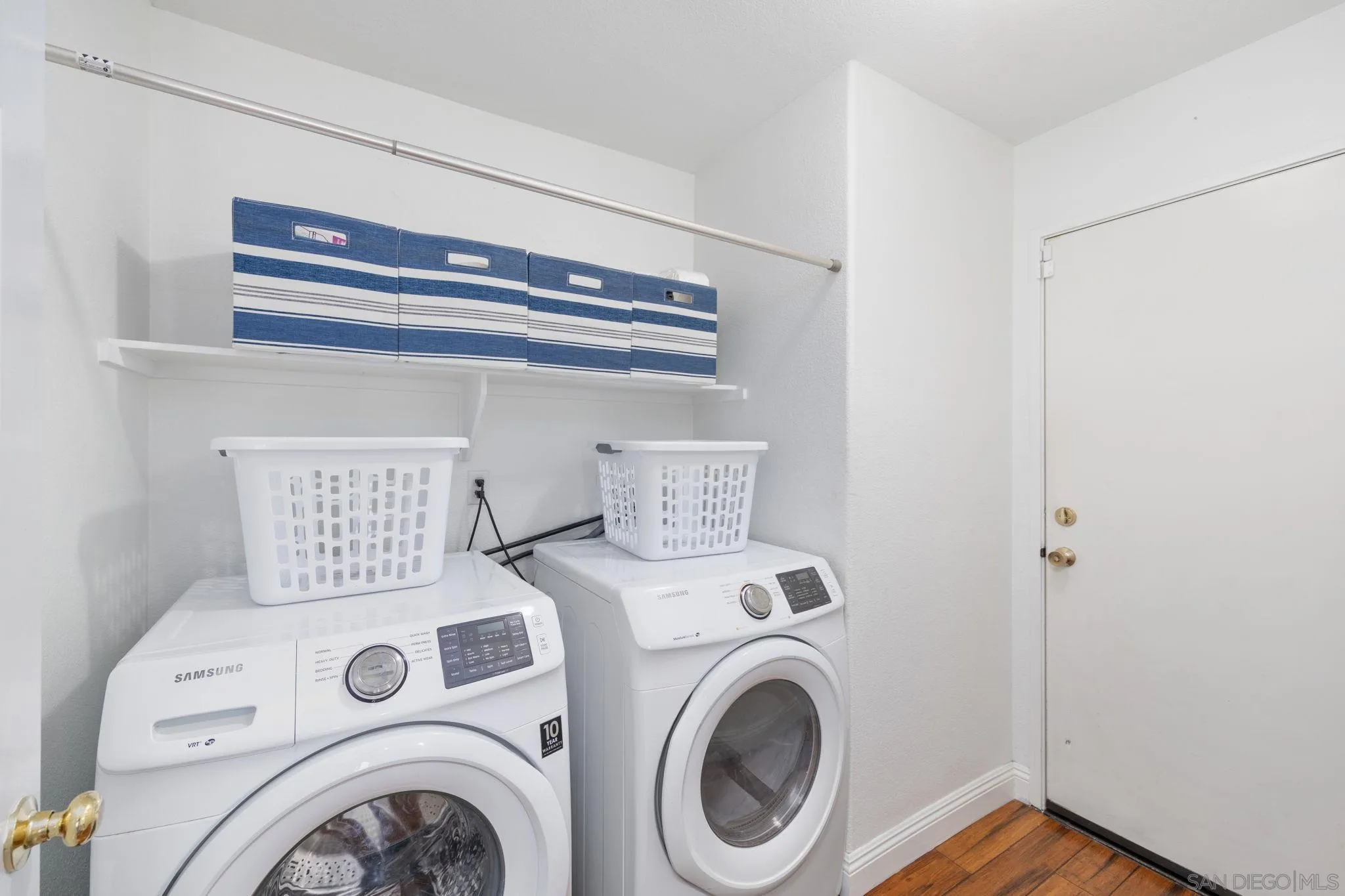 Photo #11: 260020294 Listing: Photo #11