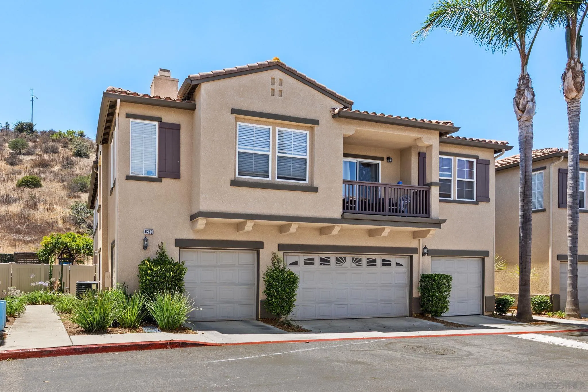 Photo #35: 260020294 Listing: Photo #35