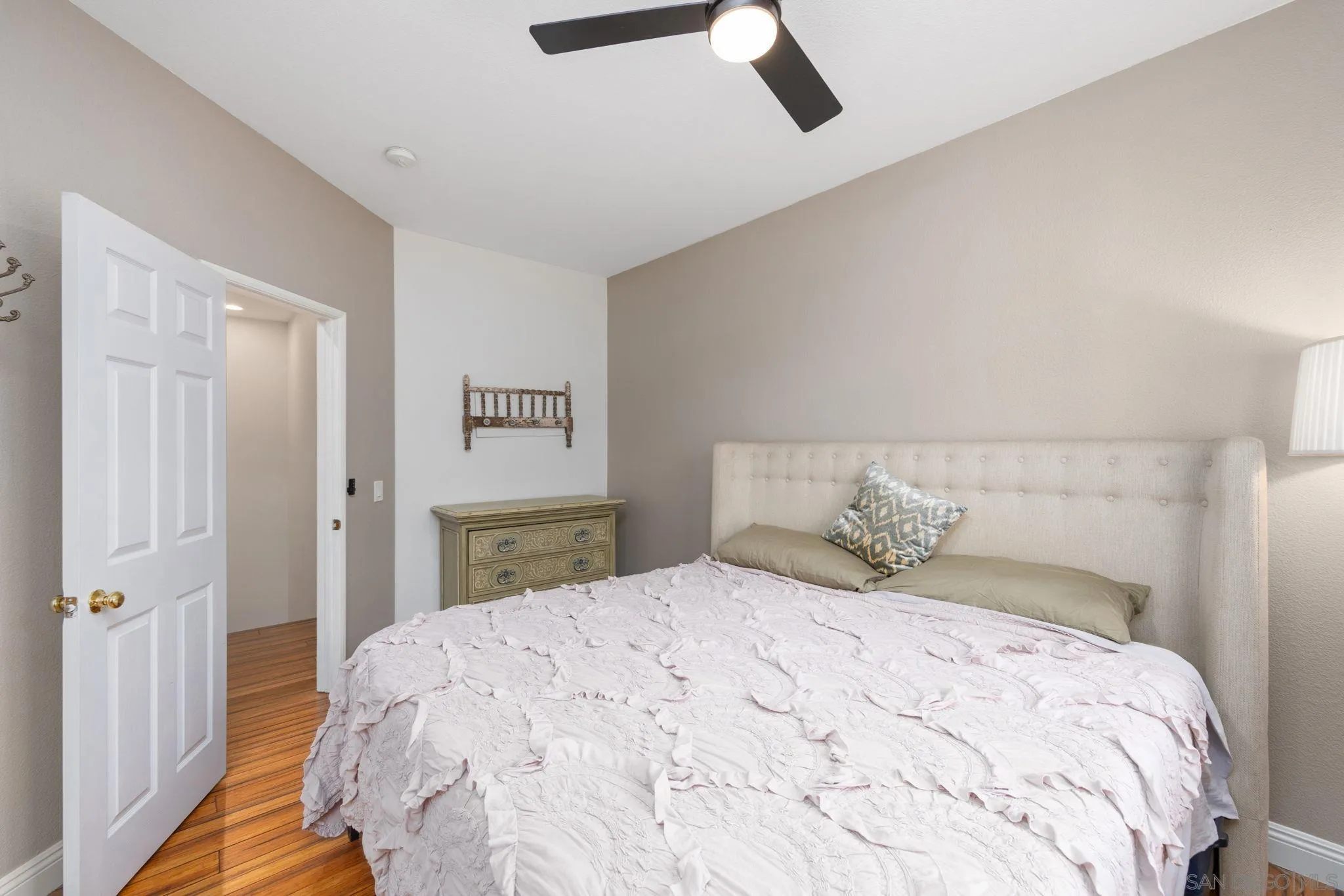 Photo #29: 260020294 Listing: Photo #29