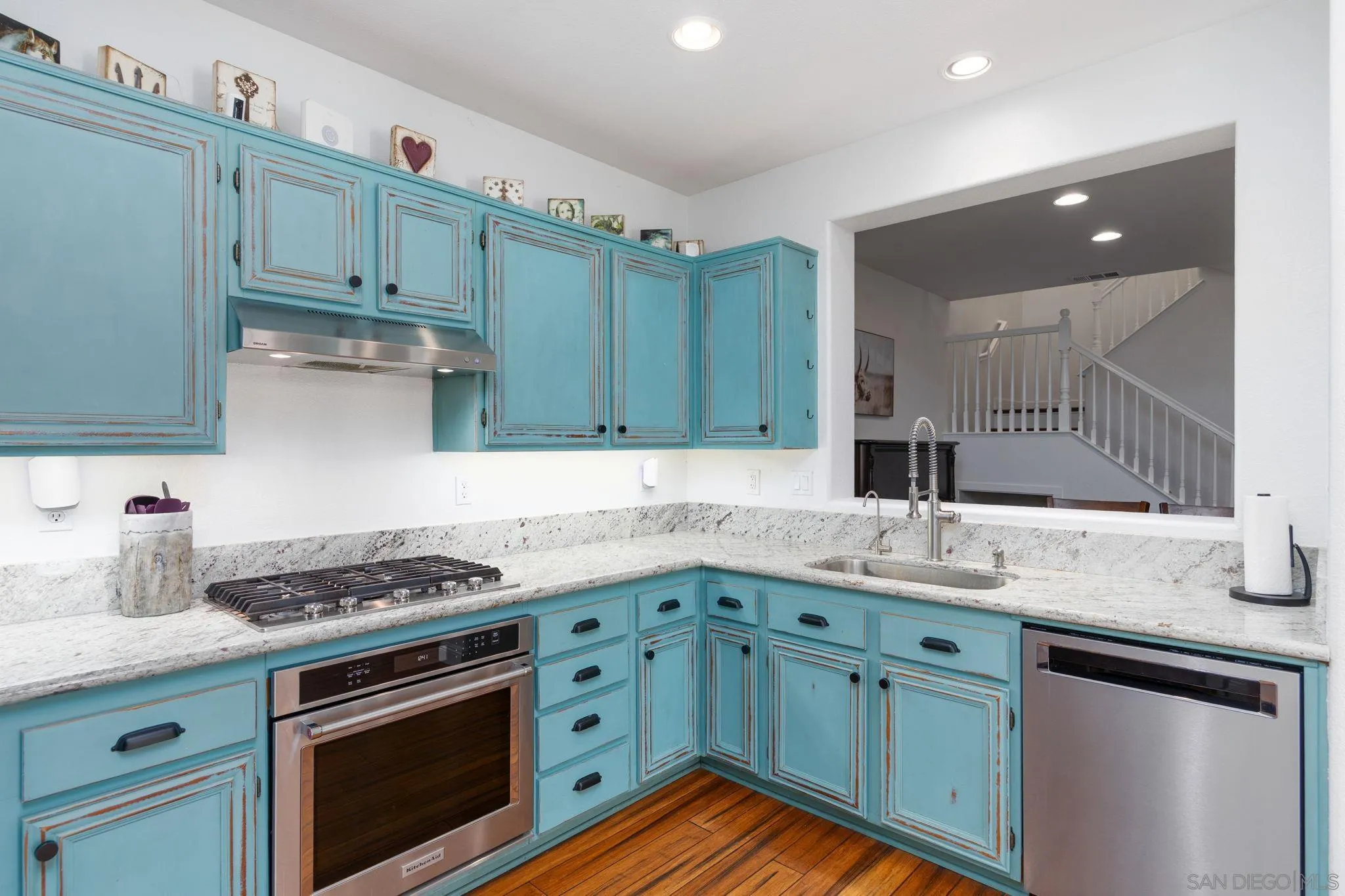 Photo #13: 260020294 Listing: Photo #13