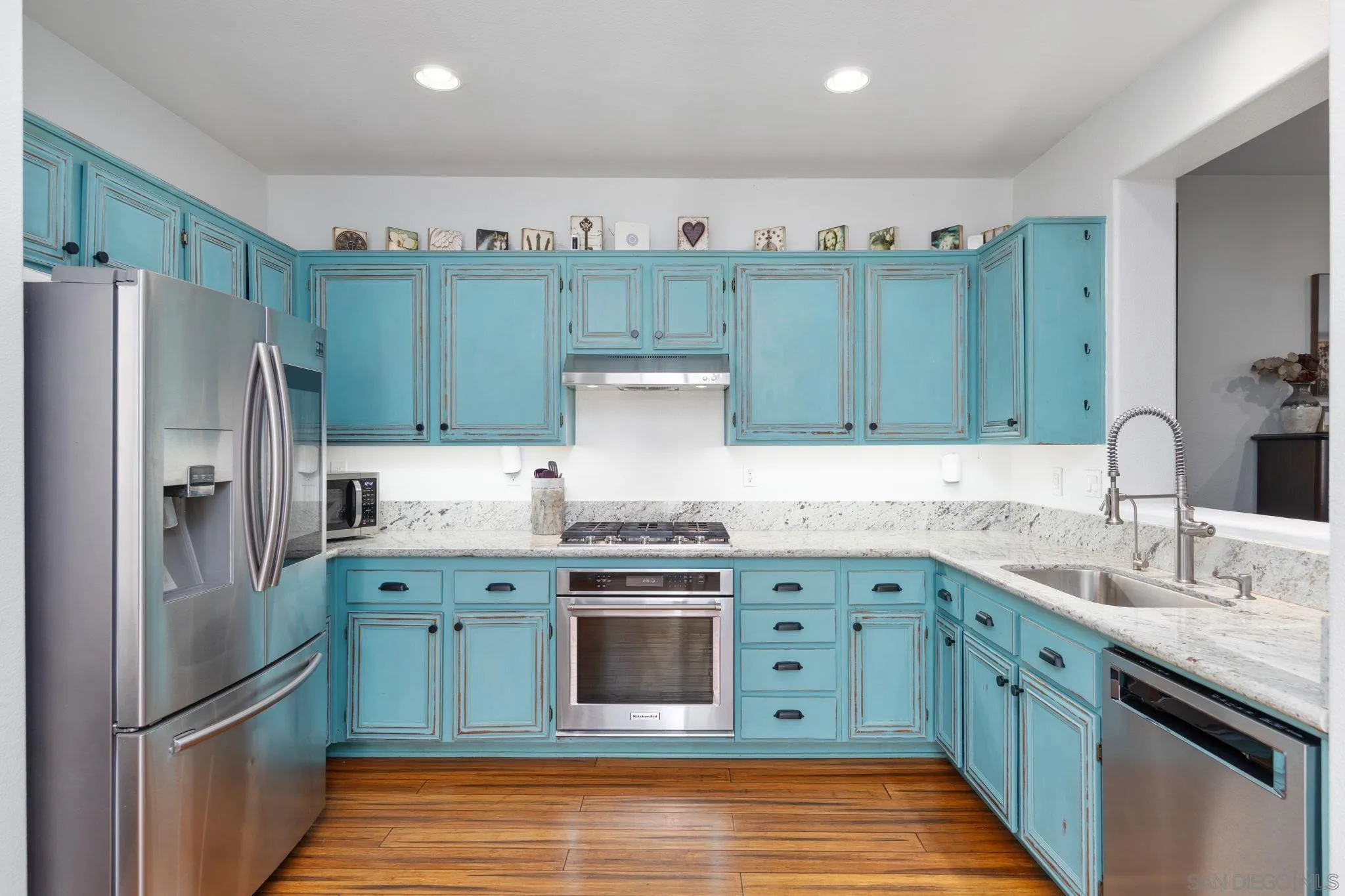Photo #12: 260020294 Listing: Photo #12