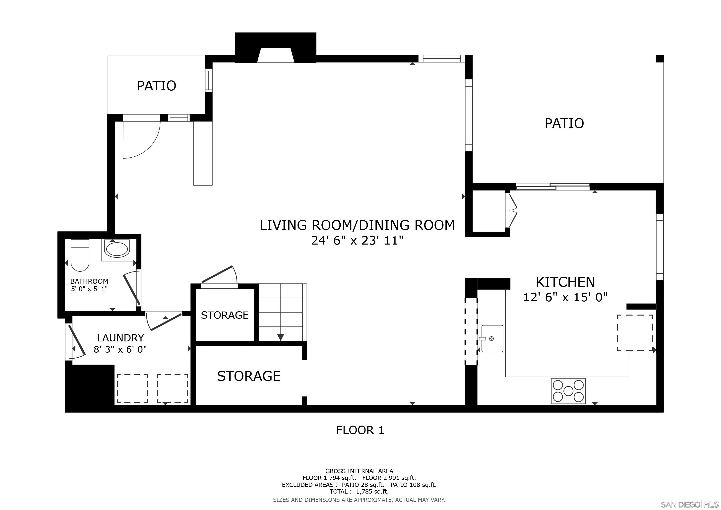 Photo #36: 260020294 Listing: Photo #36