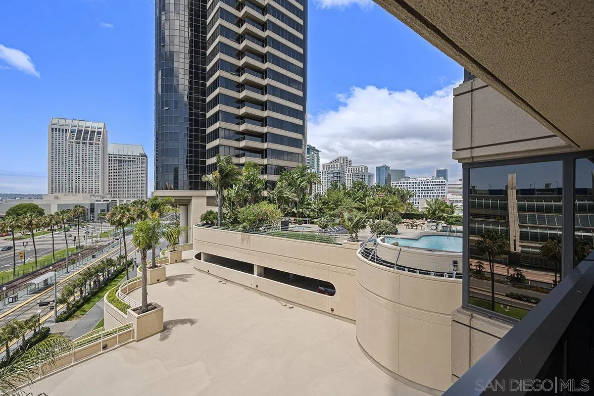 https://cdn.realtyfeed.com/cdn/127/260020295/3a67bd58da96972e531b90c4a5fb0d48.webp
