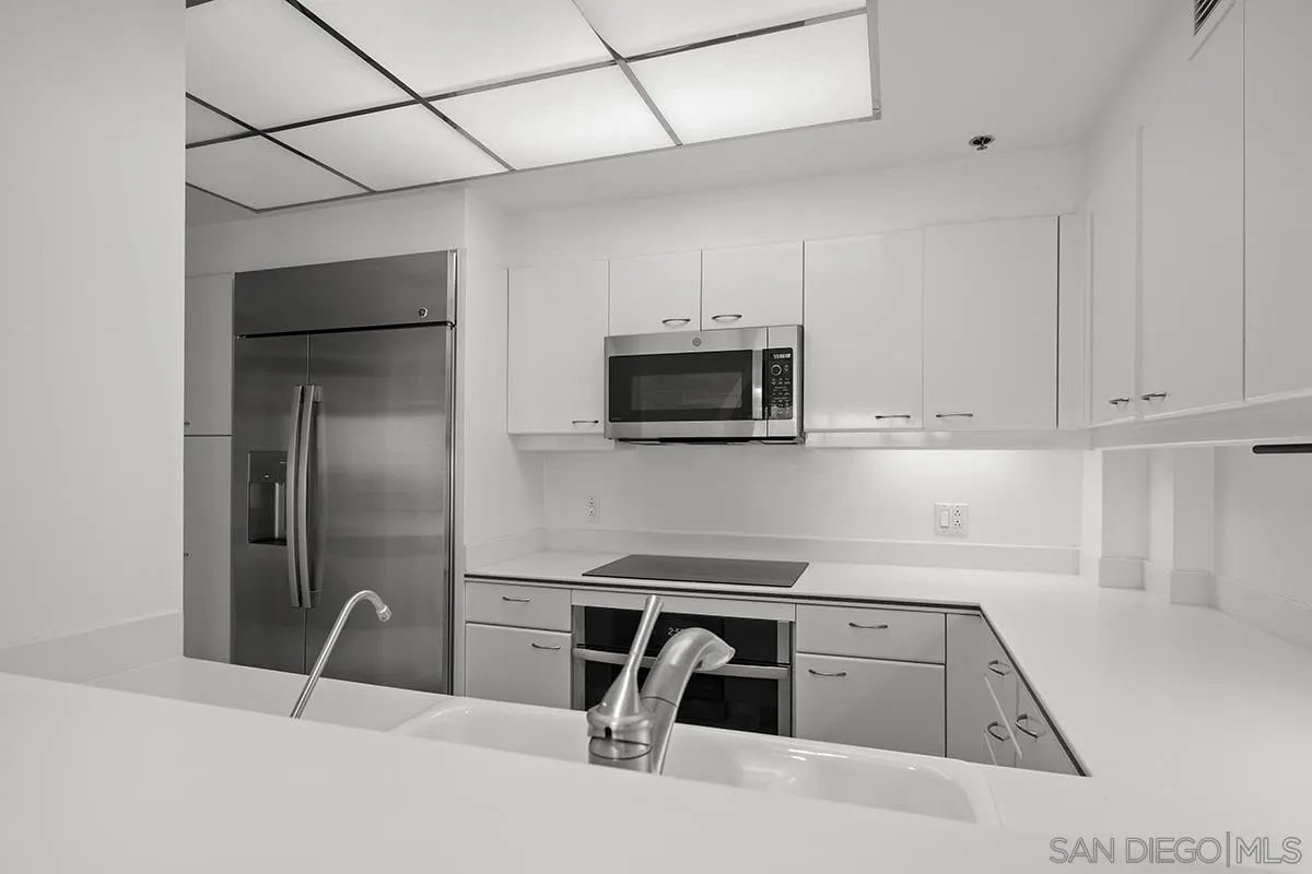 Photo #16: 260020295 Listing: Photo #16