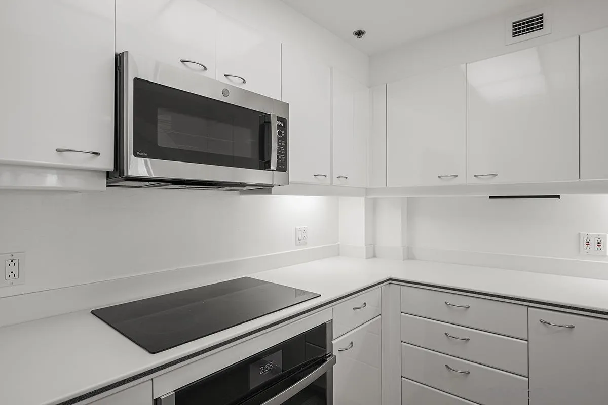 Photo #18: 260020295 Listing: Photo #18