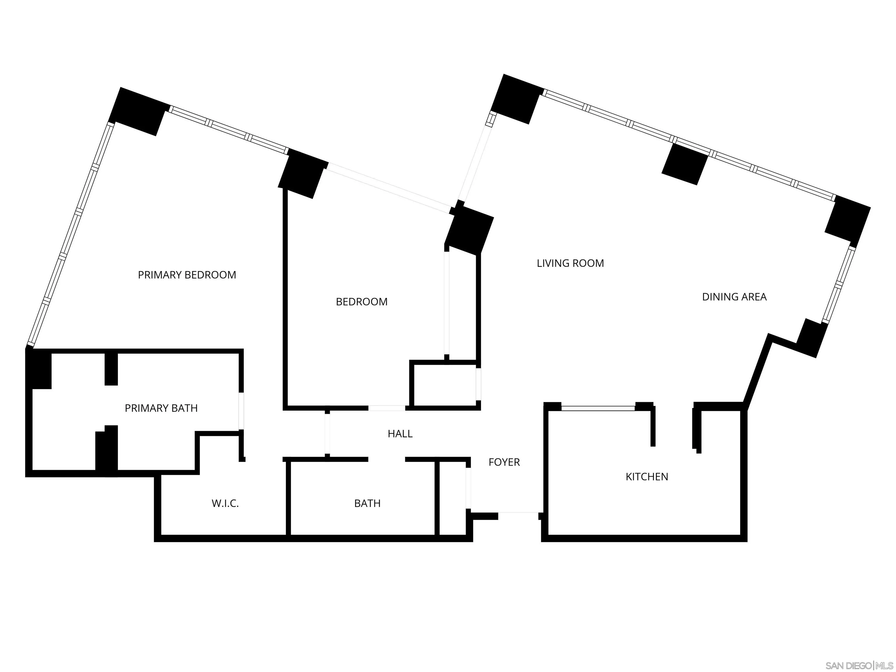 Photo #32: 260020295 Listing: Photo #32