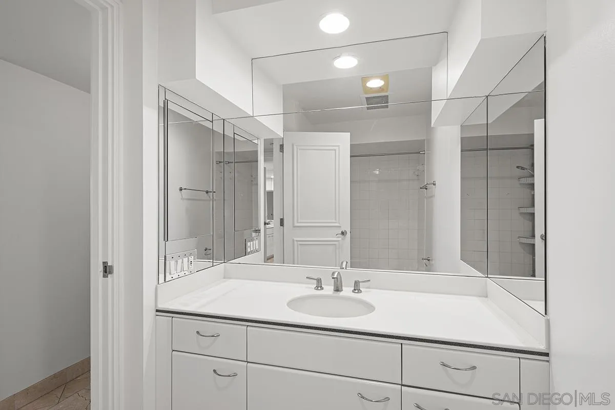 Photo #28: 260020295 Listing: Photo #28