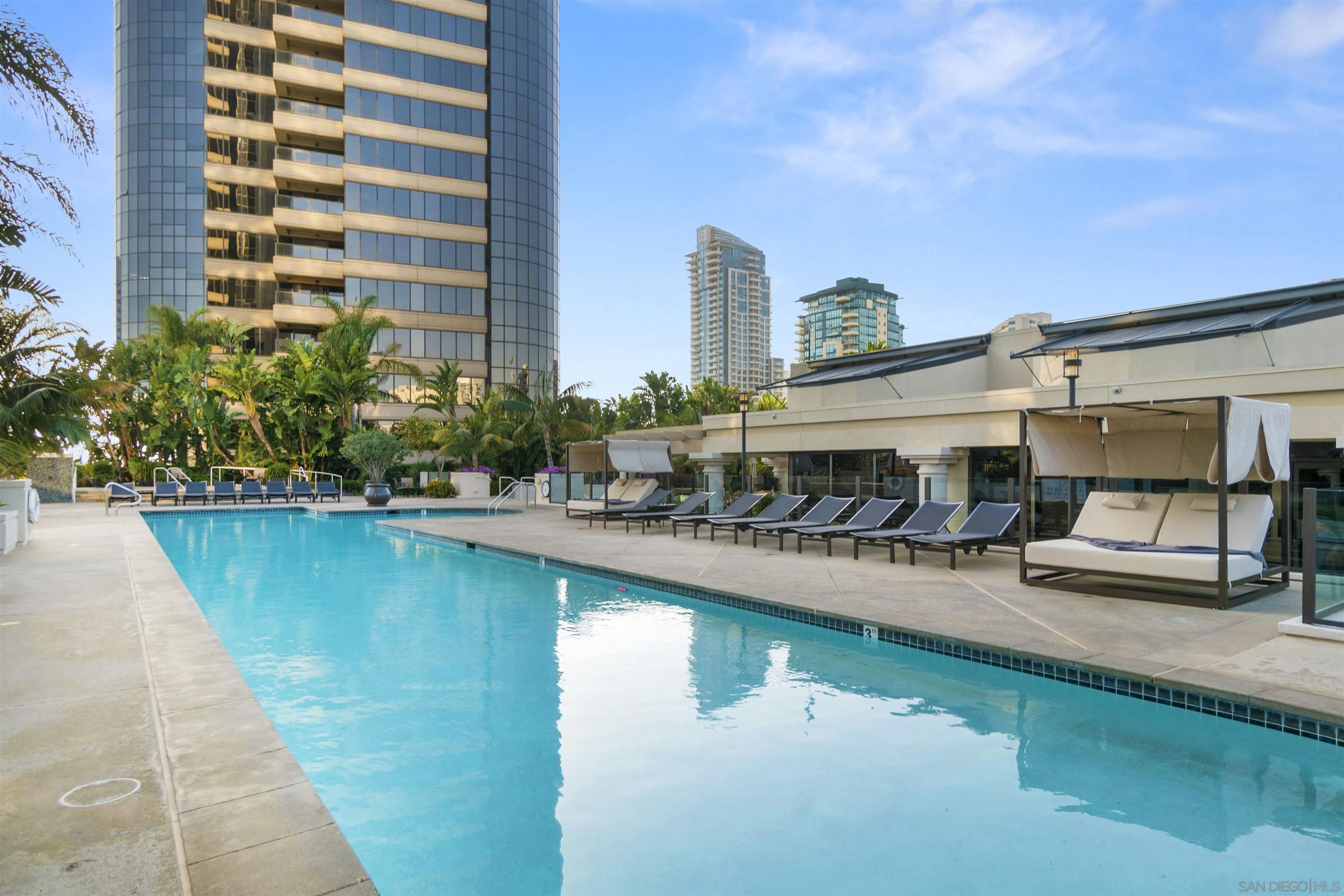 https://cdn.realtyfeed.com/cdn/127/260020295/b3ea855d8d64f18e7db6eab716e06c97.webp