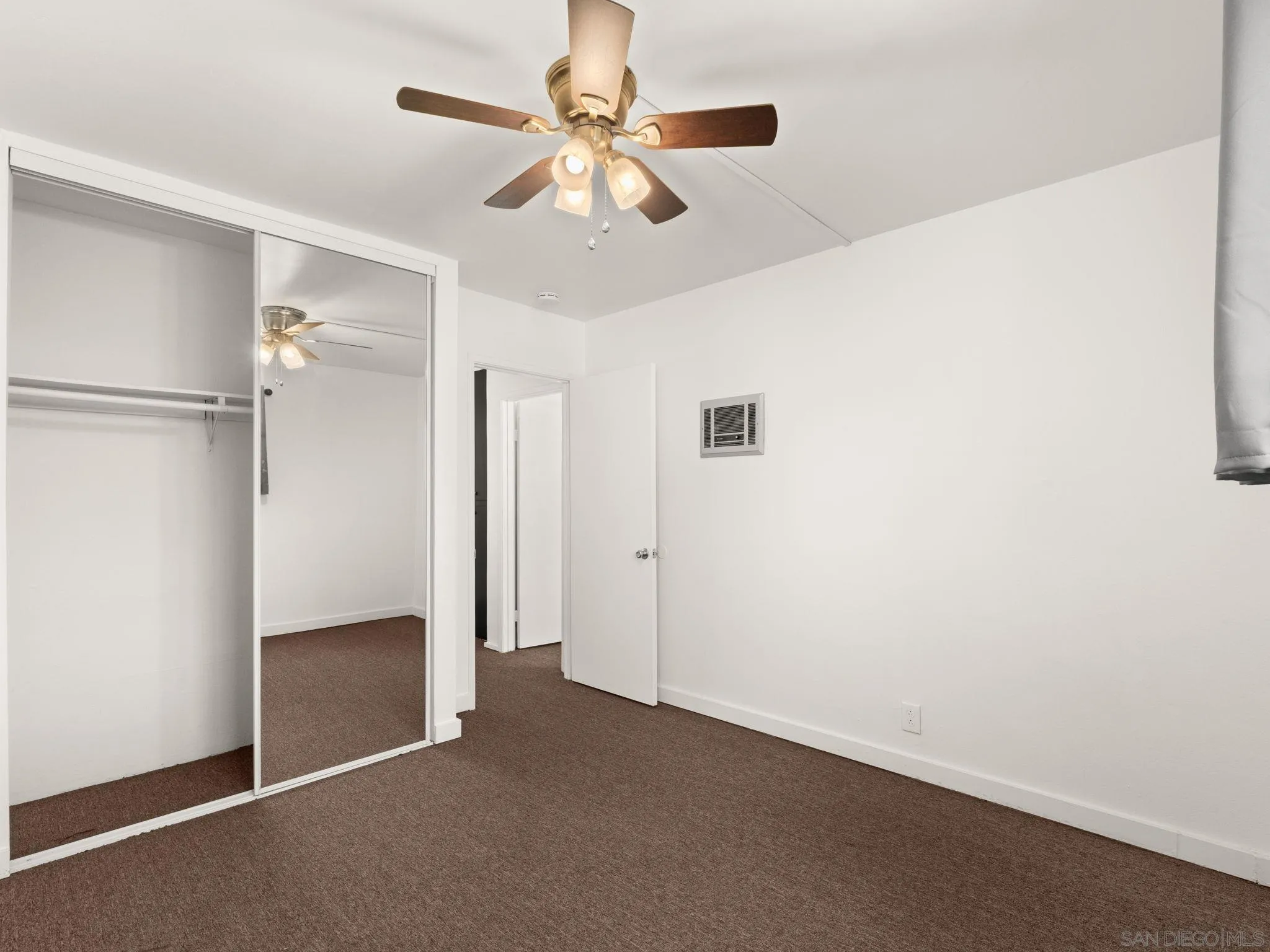 Photo #28: 260020296 Listing: Photo #28