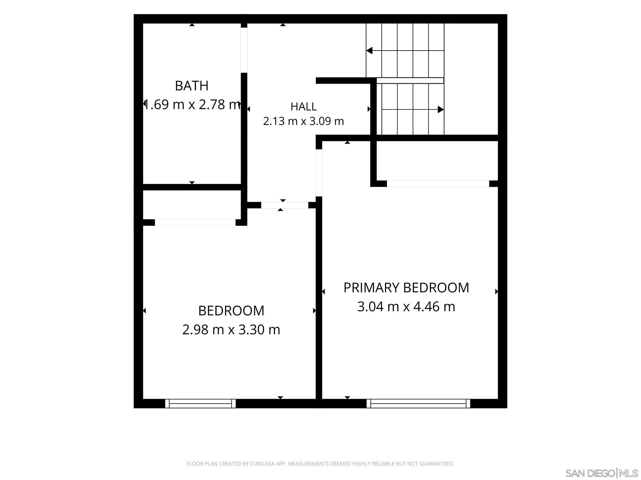Photo #38: 260020296 Listing: Photo #38