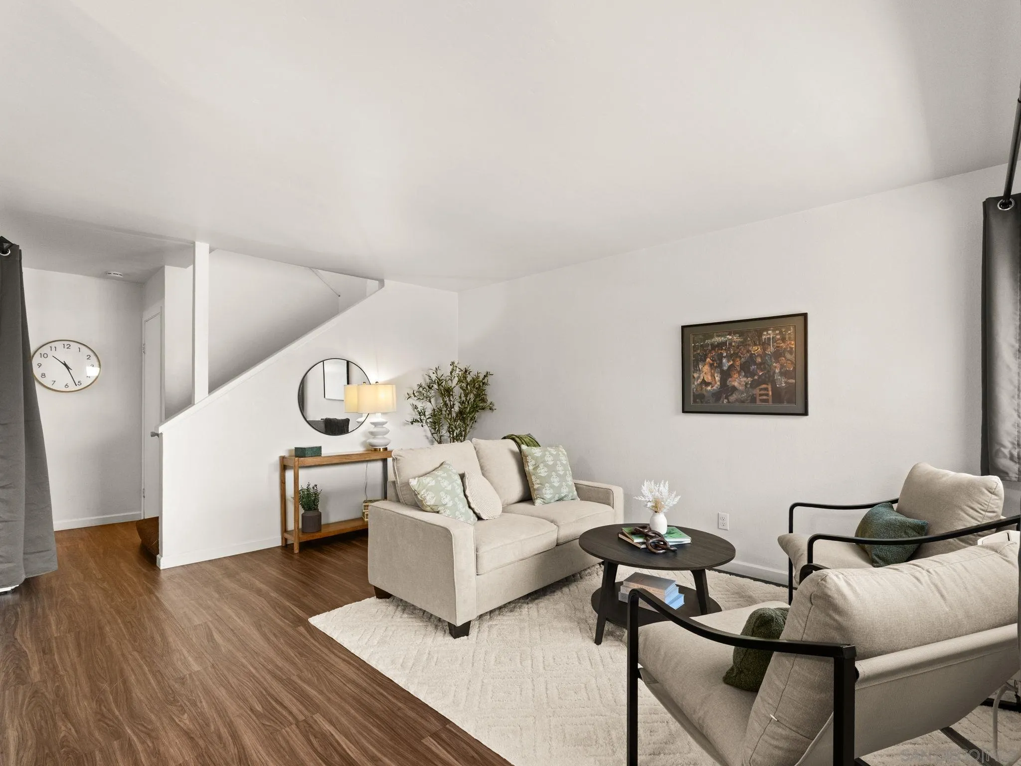 8132 Winter Gardens Blvd Unit 5, Lakeside, CA 92040 - Main photo, Lakeside, CA