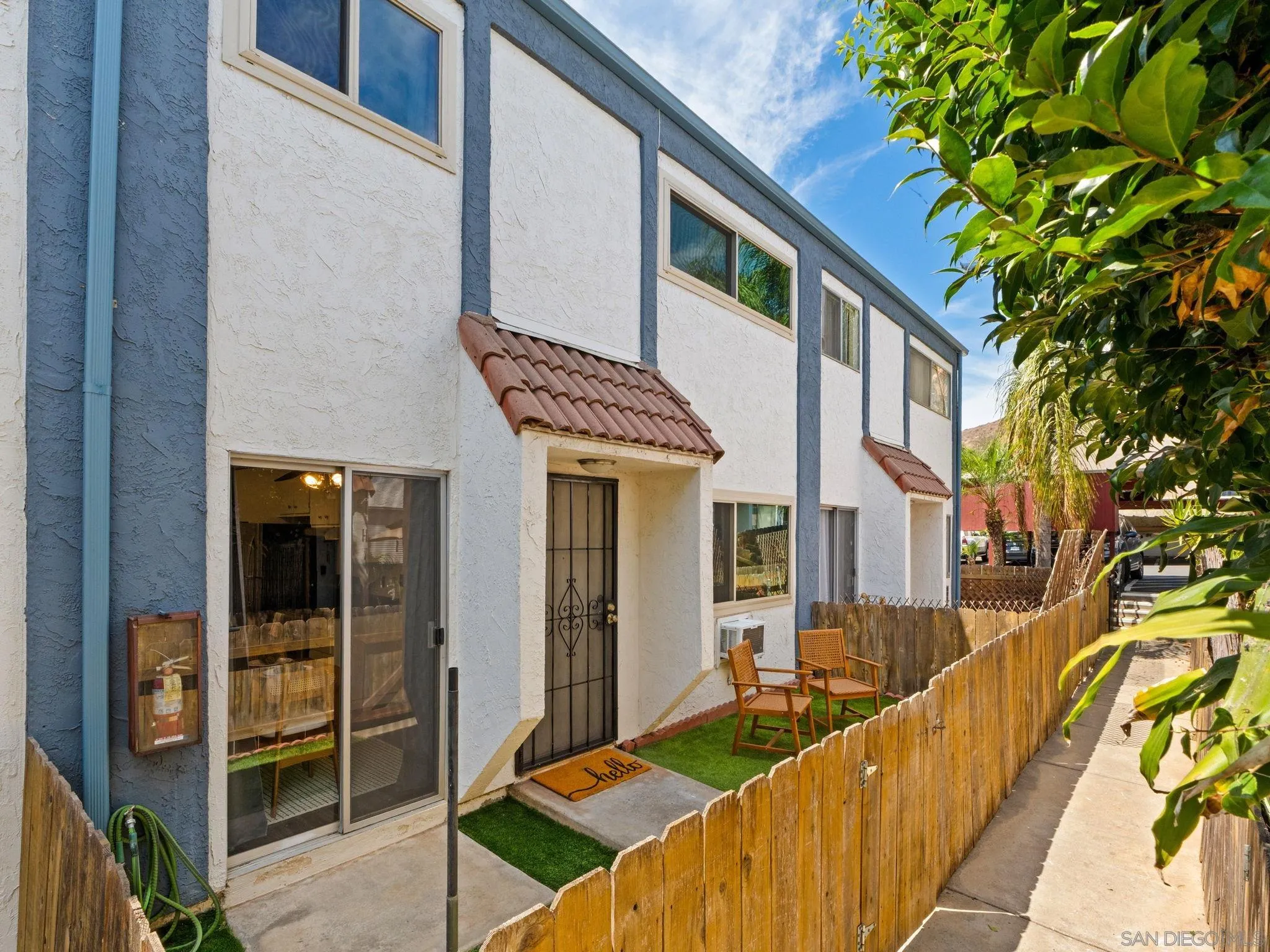 8132 Winter Gardens Blvd Unit 5, Lakeside, CA 92040 - Photo 4 of 38, Lakeside, CA