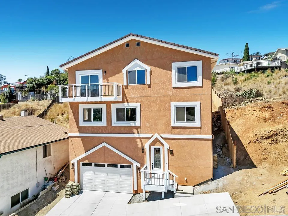 1302 La Presa, Spring Valley, CA 91977 - Photo 2 of 64, Spring Valley, CA