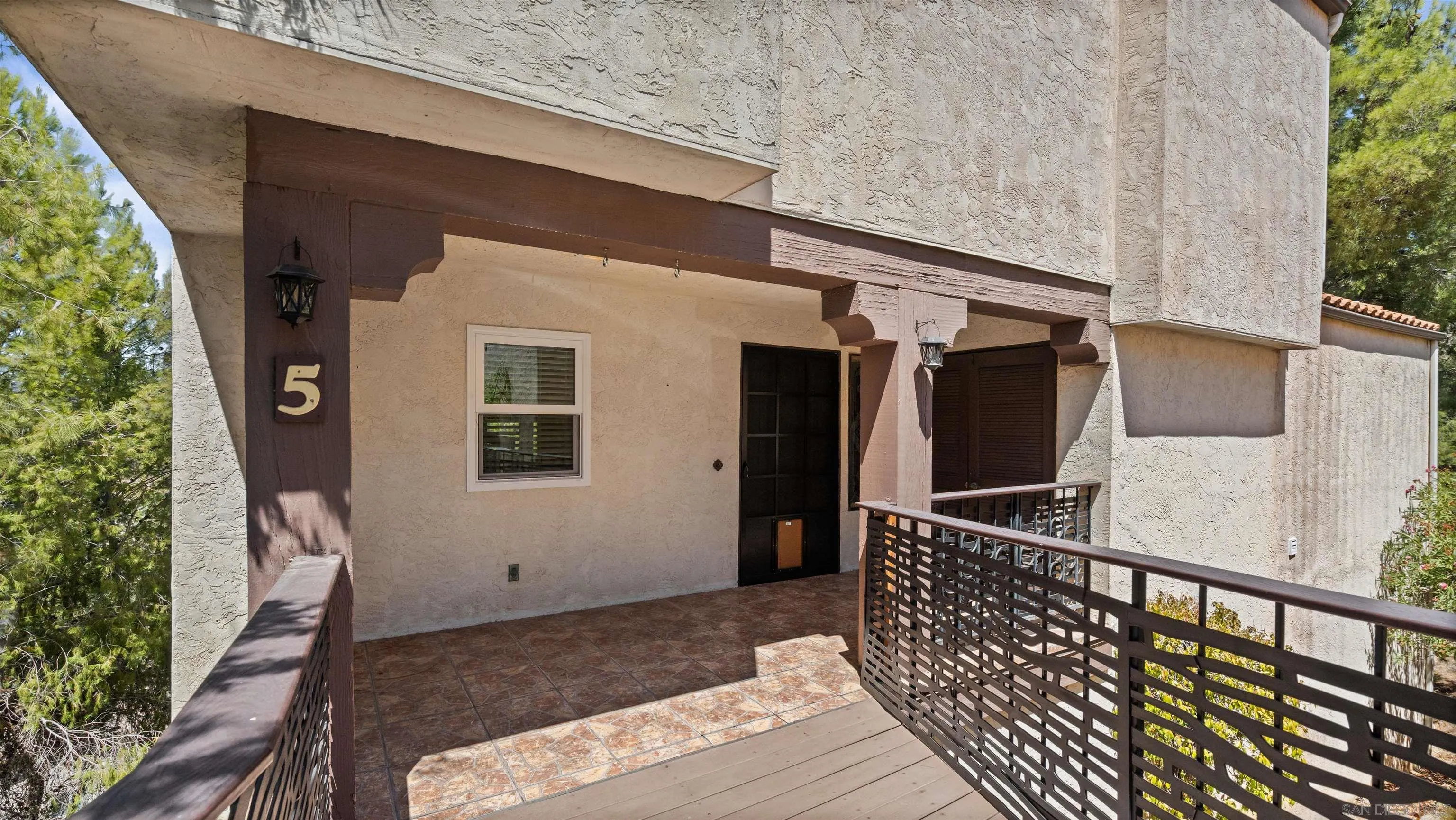 15615 Vista Vicente Unit 5, Ramona, CA 92065 - Photo 2 of 38, Ramona, CA