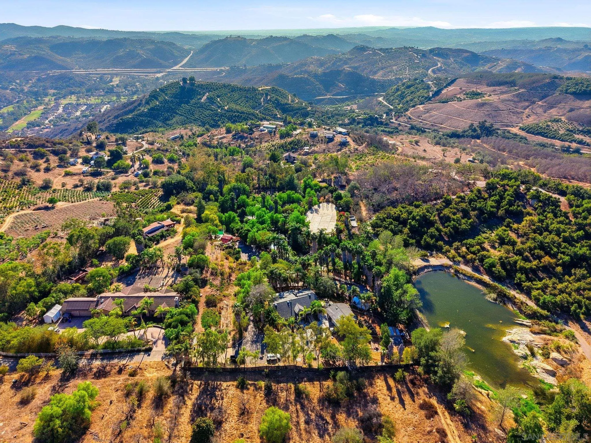 https://cdn.realtyfeed.com/cdn/127/260020299/1579363ca214ec9bca96154e57a61da4.webp