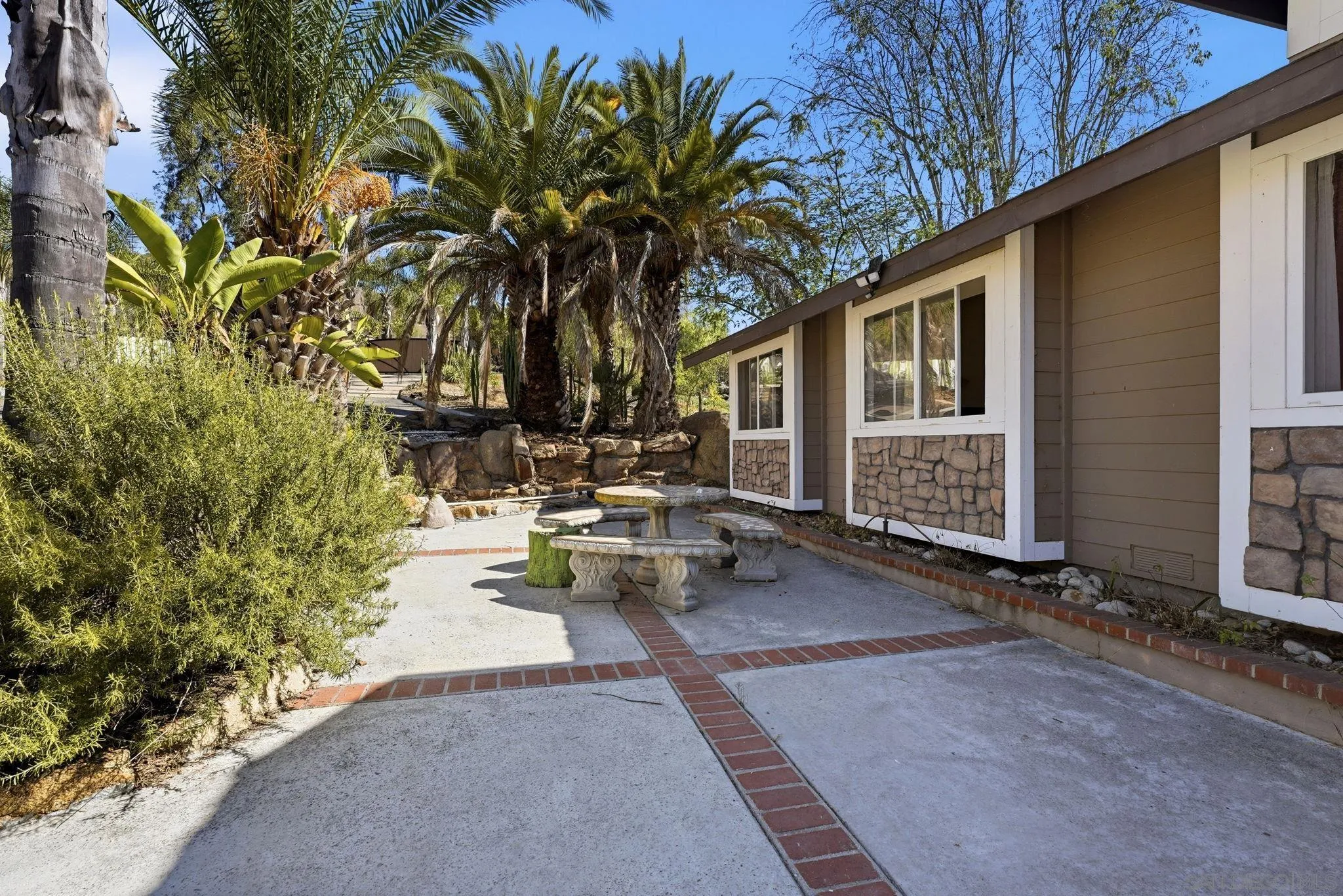 30015 Ridge Creek, Valley Center, CA 92082 - Photo 2 of 60, Valley Center, CA
