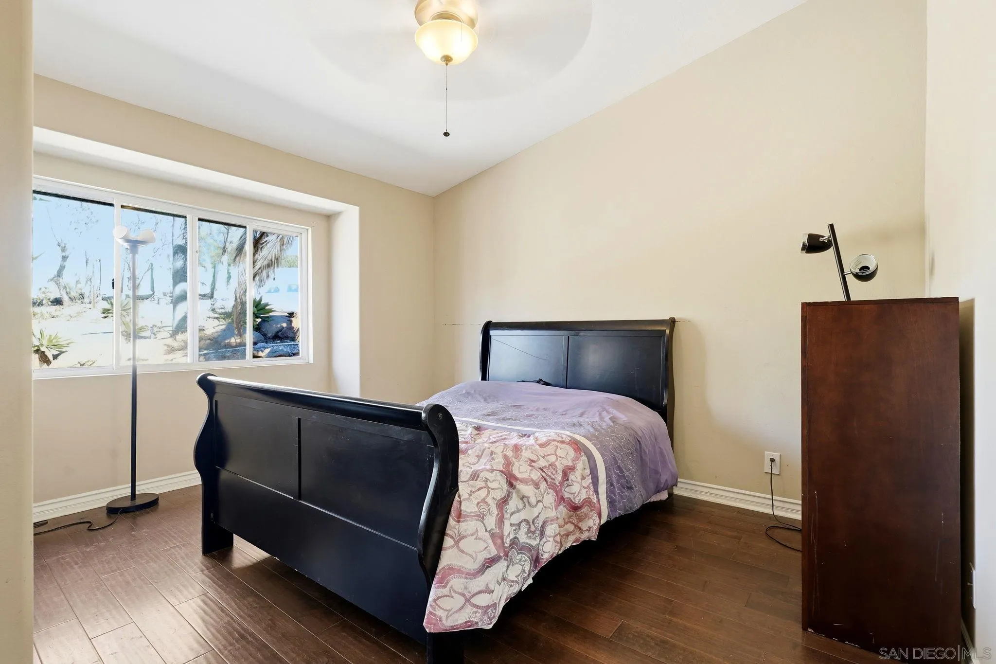 https://cdn.realtyfeed.com/cdn/127/260020299/7651bbe32a12b219bd558ac310f64d2e.webp