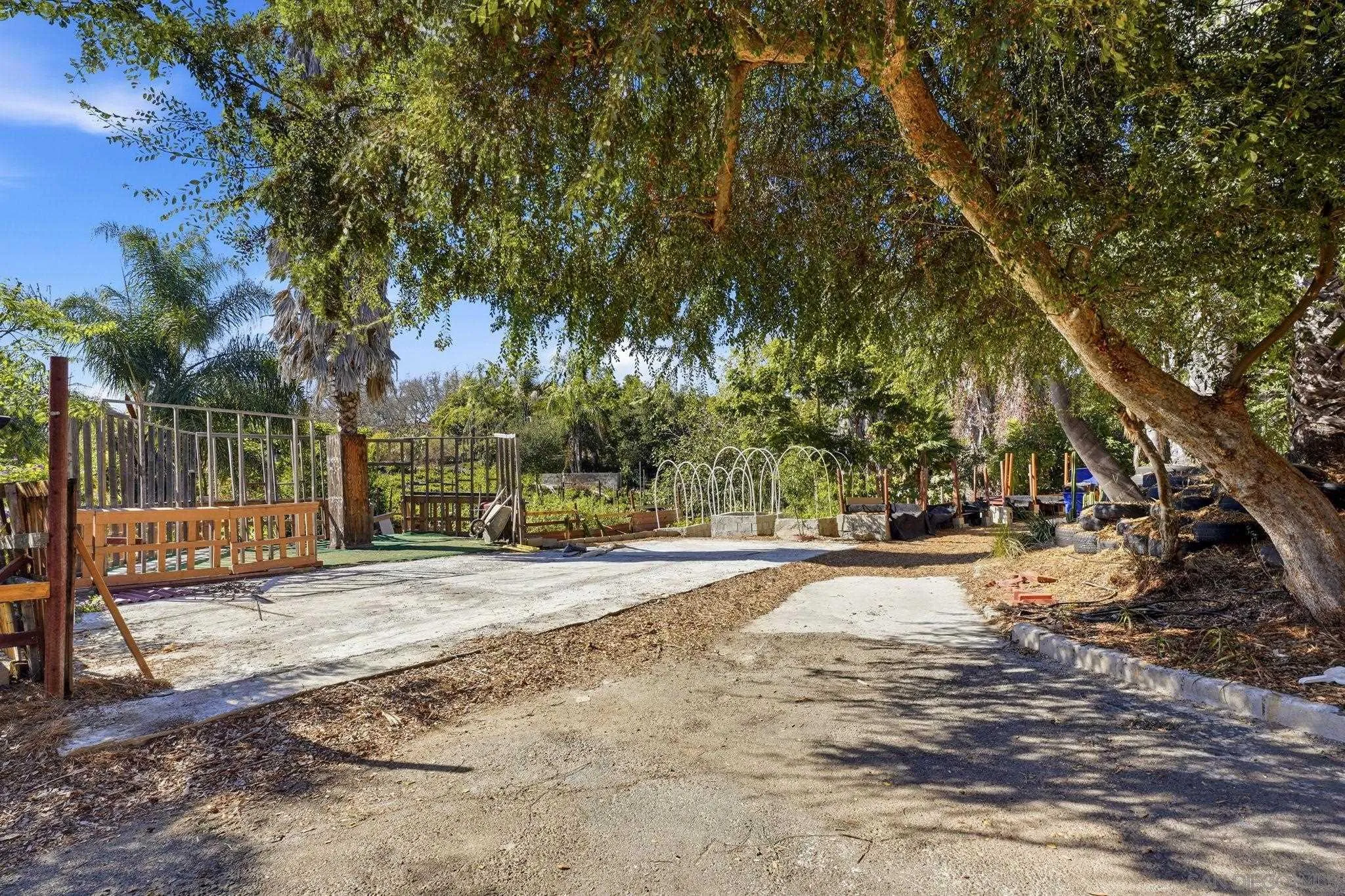 https://cdn.realtyfeed.com/cdn/127/260020299/7ba5d85fb05910bc6536e92598c9dffe.webp