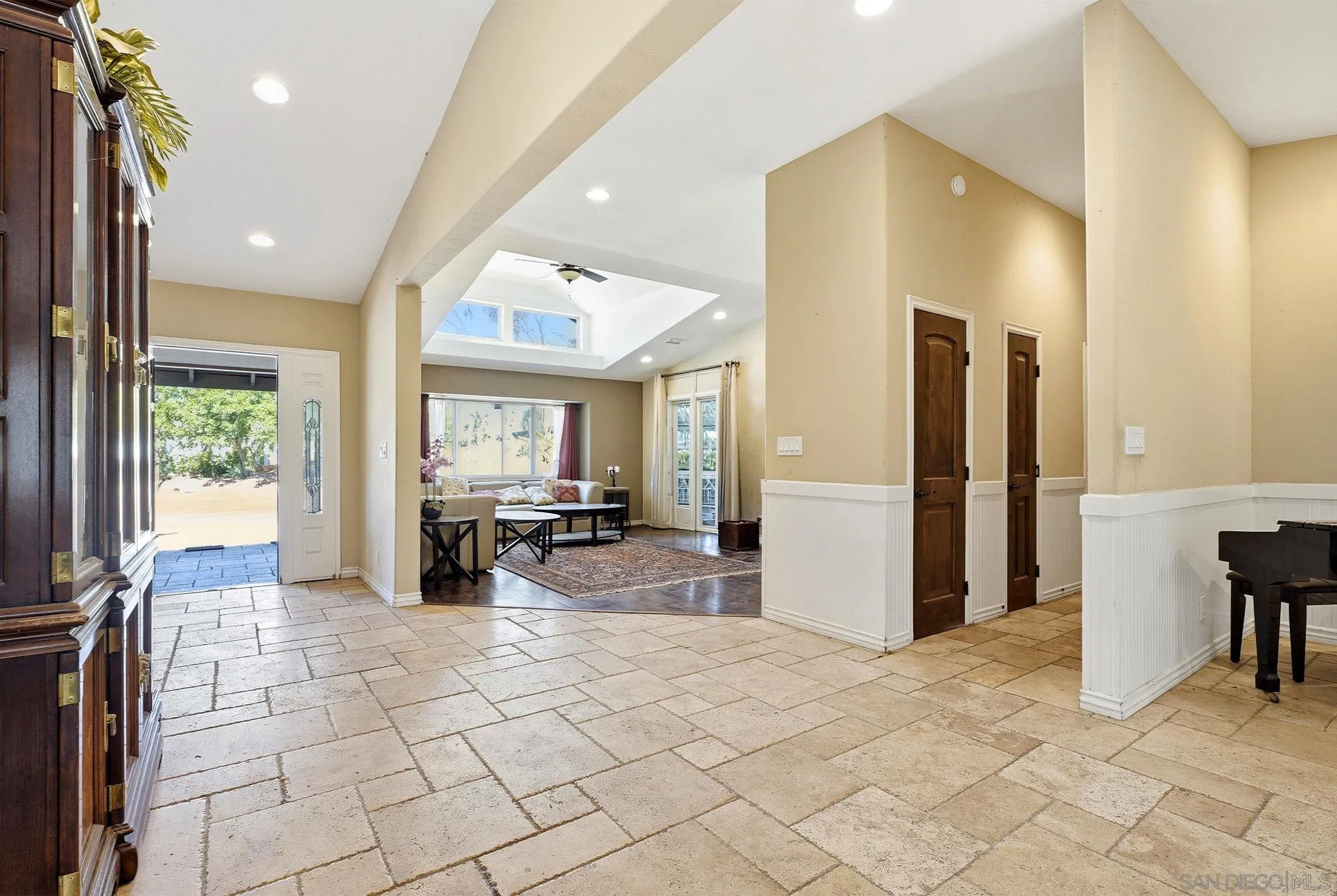 30015 Ridge Creek, Valley Center, CA 92082 - Photo 3 of 60, Valley Center, CA