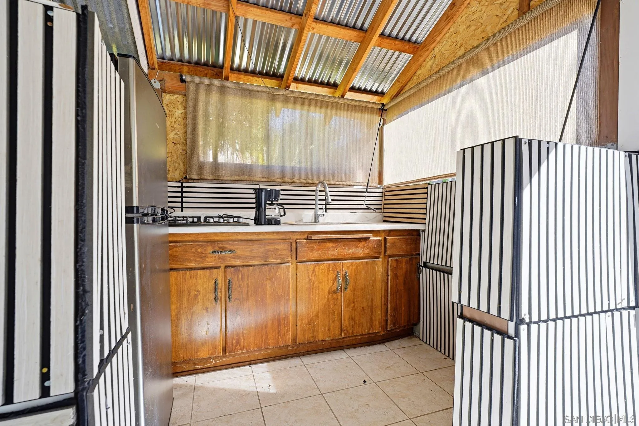 https://cdn.realtyfeed.com/cdn/127/260020299/89a25727d793824d73534c7d32172cbc.webp
