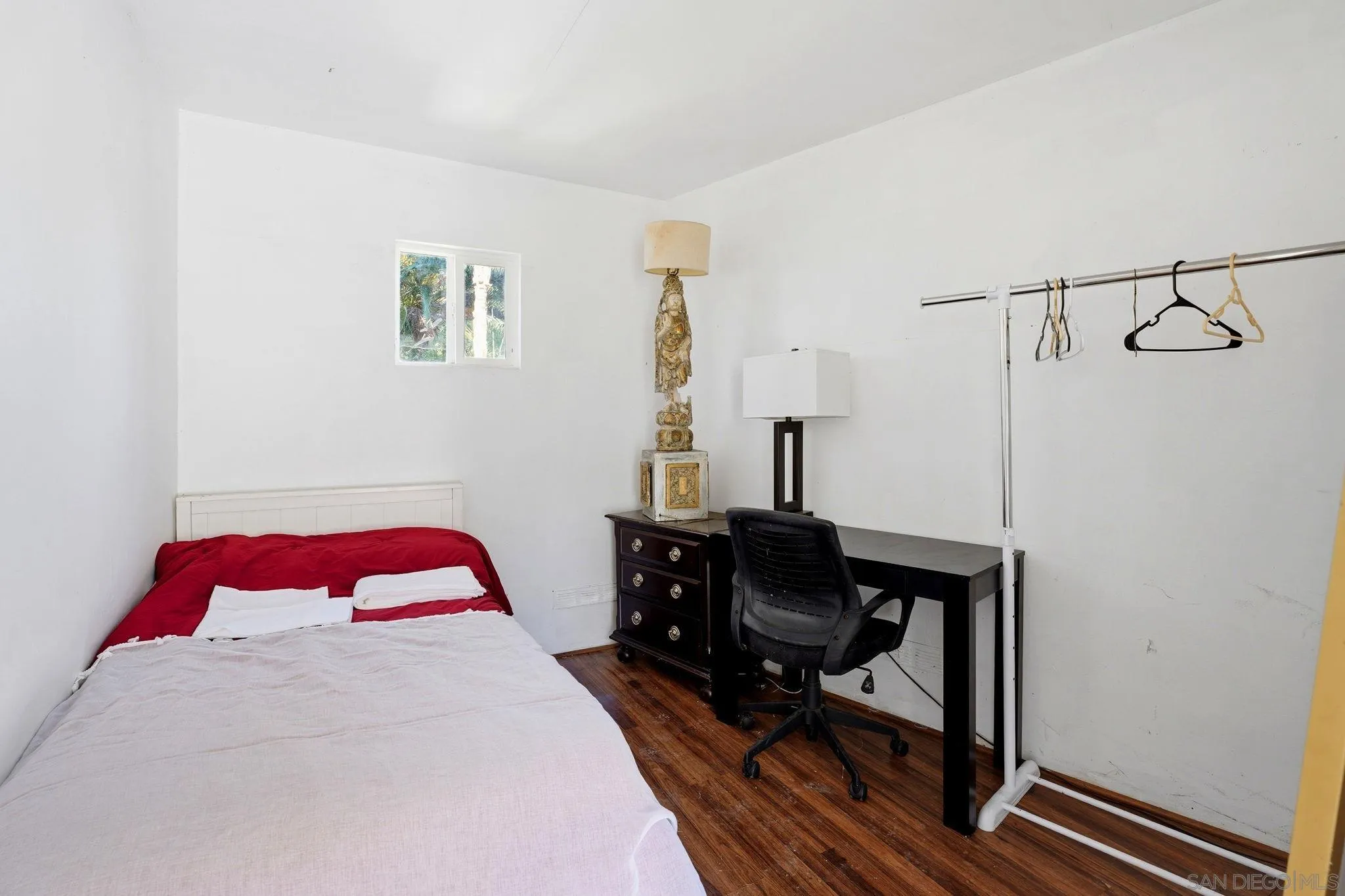 https://cdn.realtyfeed.com/cdn/127/260020299/93c211d851695e5b288af372dcd99be4.webp