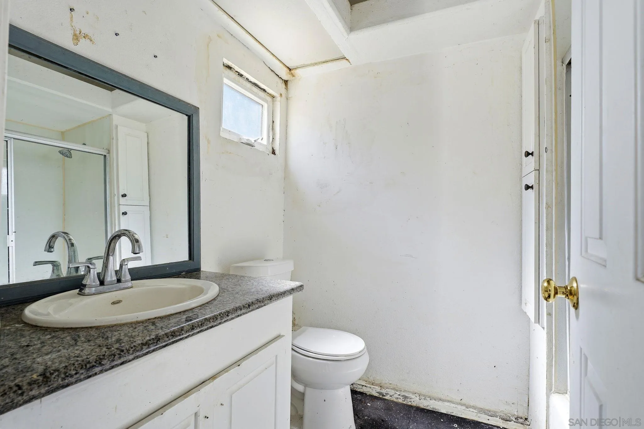 https://cdn.realtyfeed.com/cdn/127/260020299/b8e43cb275721891a0d1f0b54c10fcdc.webp