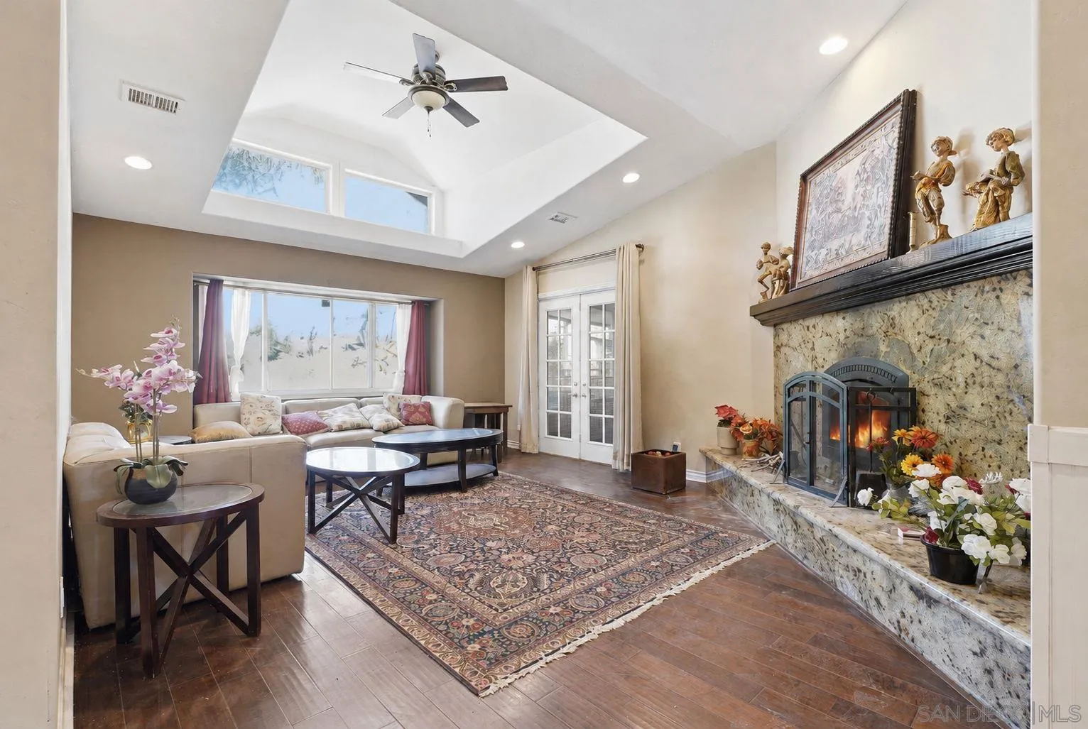 30015 Ridge Creek, Valley Center, CA 92082 - Photo 5 of 60, Valley Center, CA