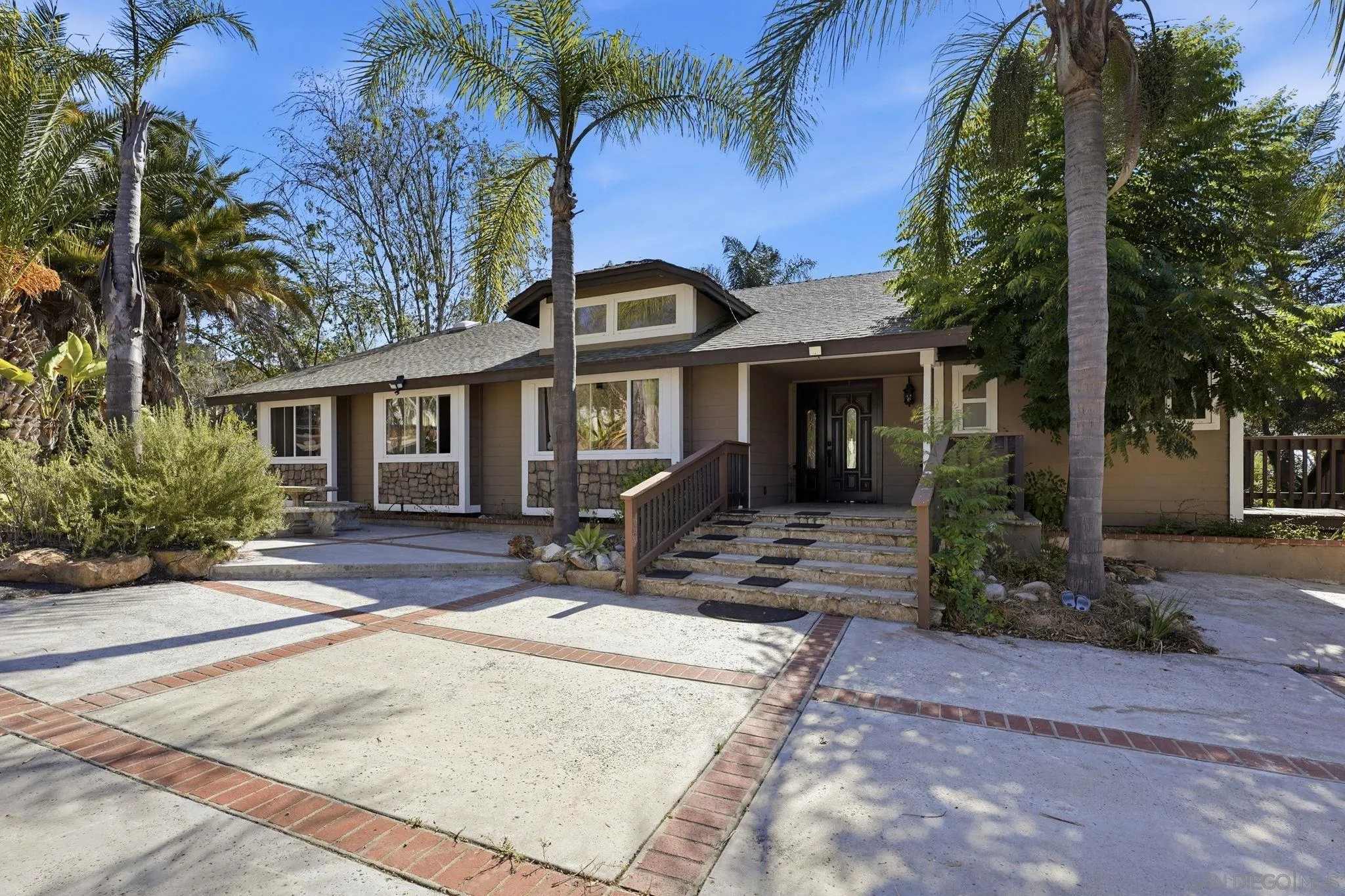 30015 Ridge Creek, Valley Center, CA 92082 - Main photo, Valley Center, CA