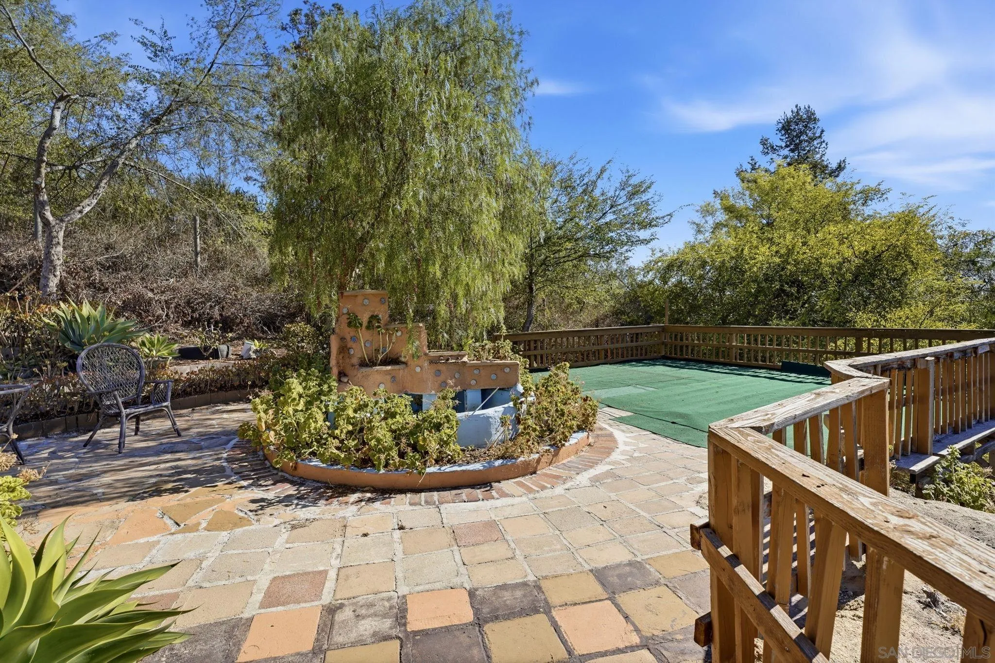 https://cdn.realtyfeed.com/cdn/127/260020299/c9e28809c88f449f8c205dd04740b696.webp