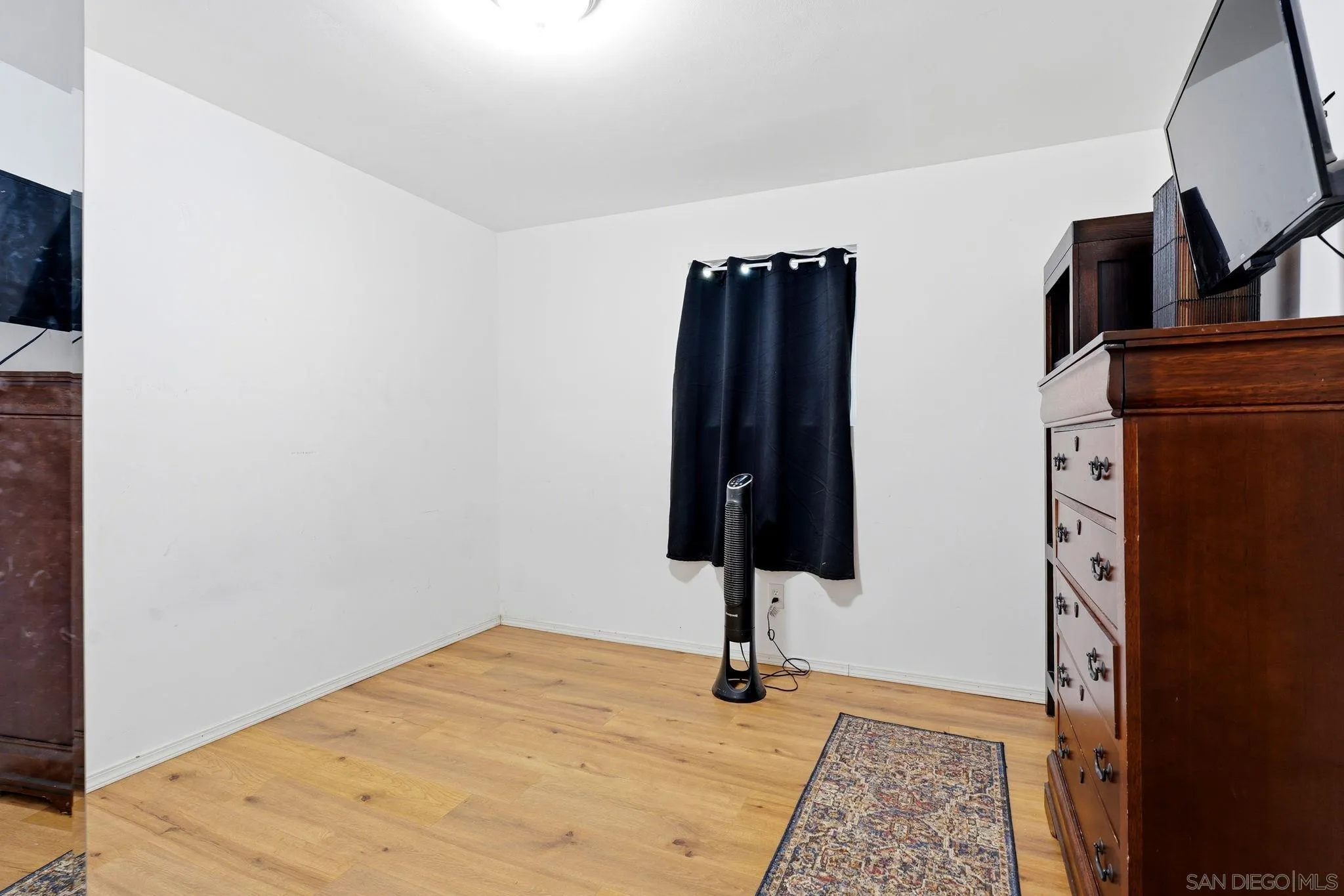 https://cdn.realtyfeed.com/cdn/127/260020299/cd03c069648165f0f800d9a98e900320.webp