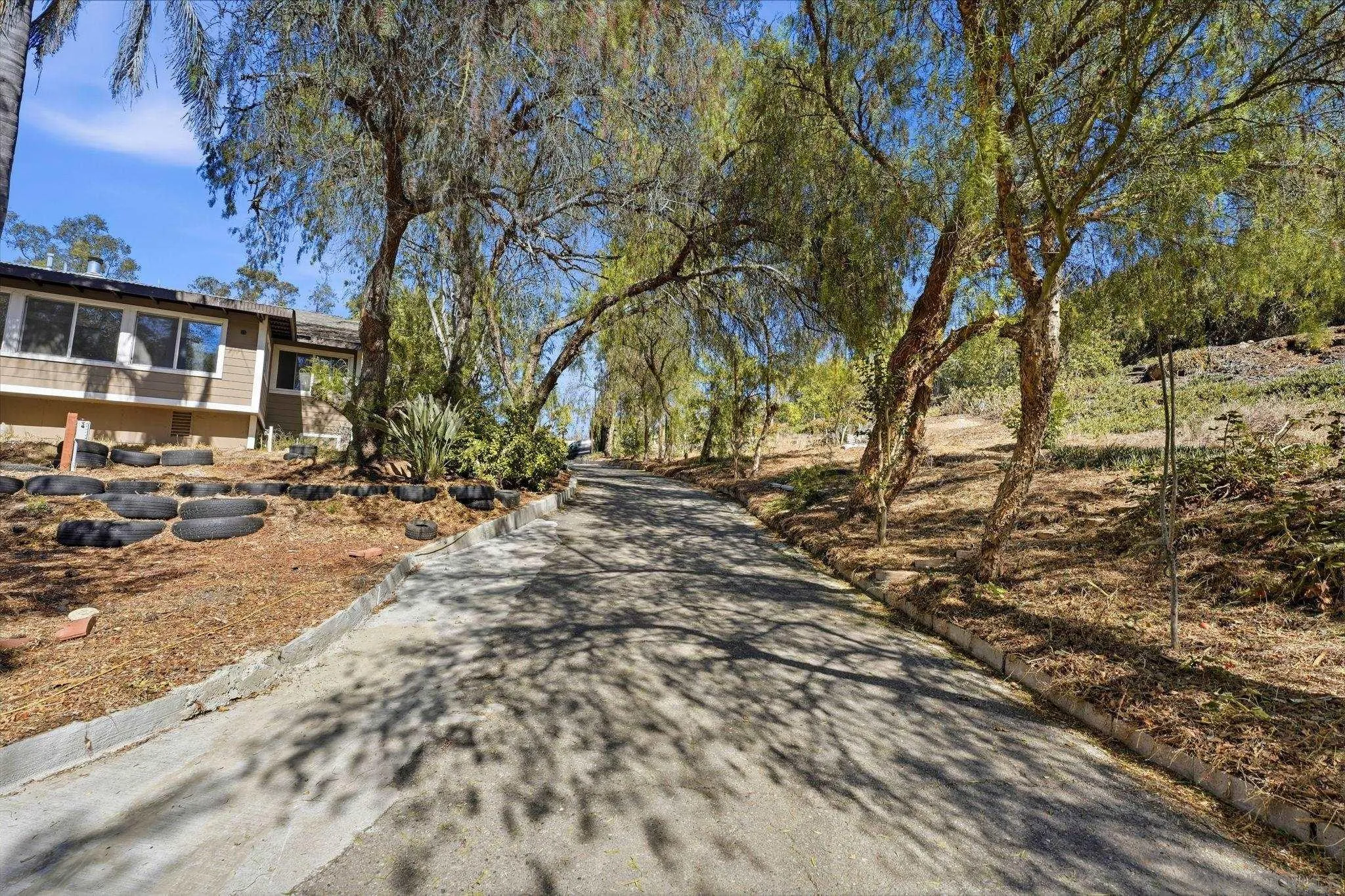 https://cdn.realtyfeed.com/cdn/127/260020299/d60898036e446a0f649a55d3c3687555.webp