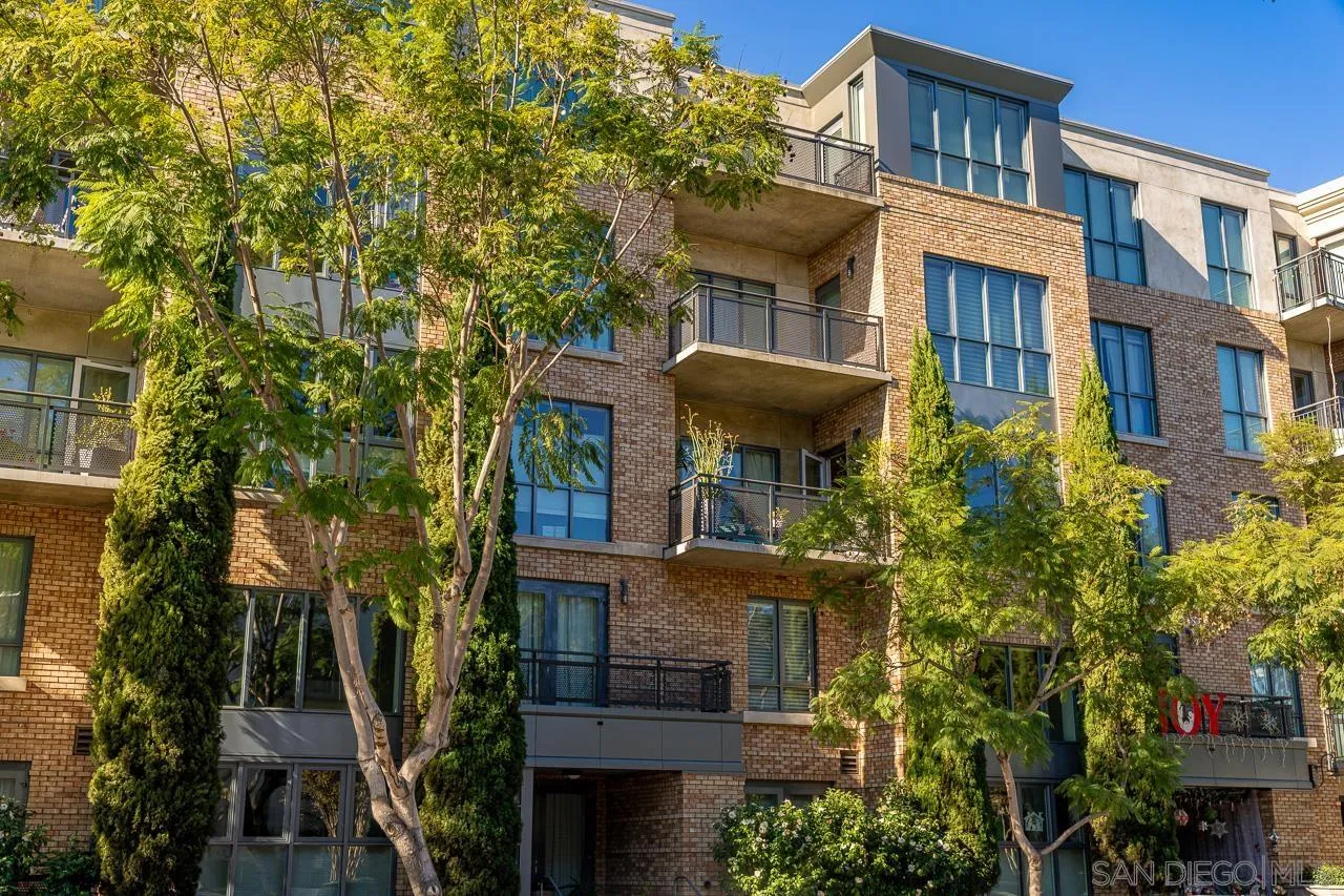 Photo #21: 2600203 Listing: Photo #21