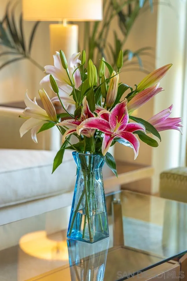 Photo #13: 2600203 Listing: Photo #13