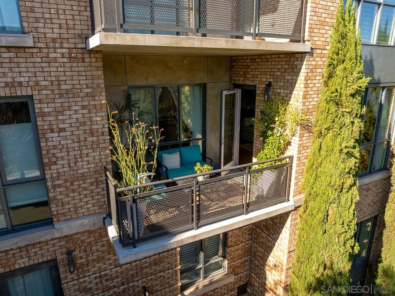 Photo #20: 2600203 Listing: Photo #20