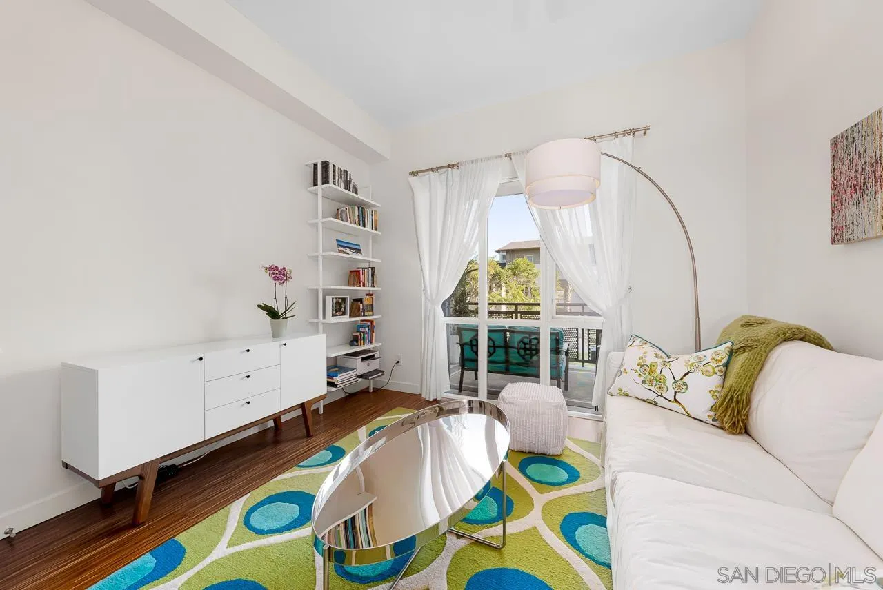 Photo #23: 2600203 Listing: Photo #23