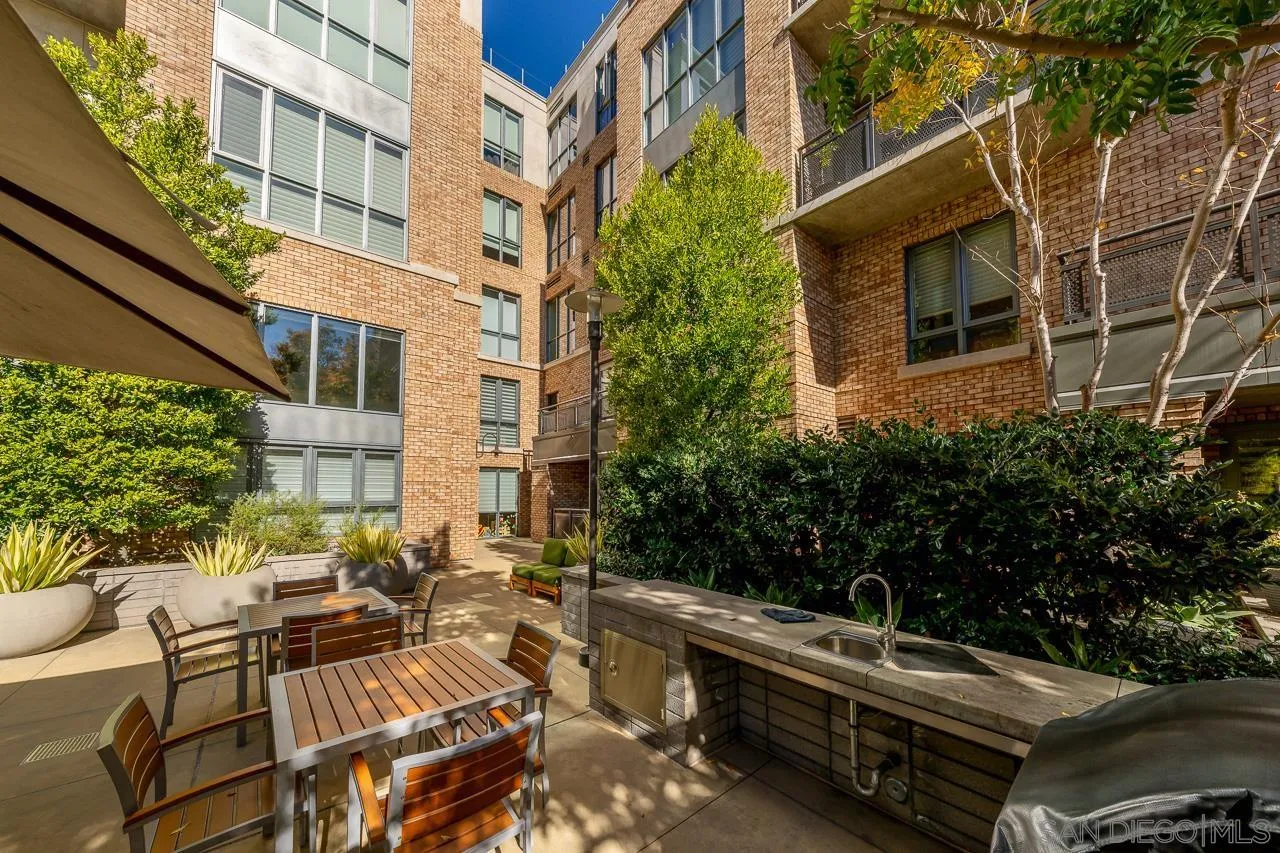 Photo #36: 2600203 Listing: Photo #36