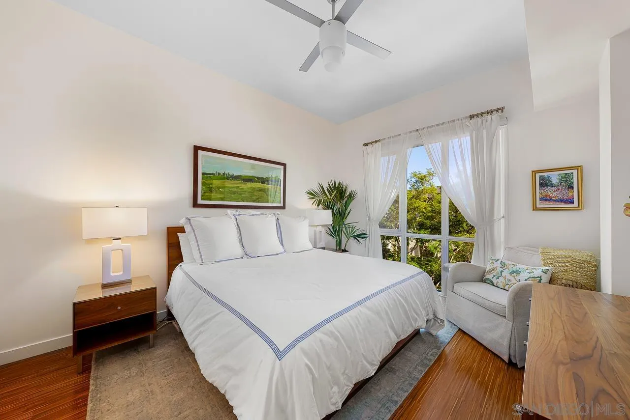 Photo #26: 2600203 Listing: Photo #26