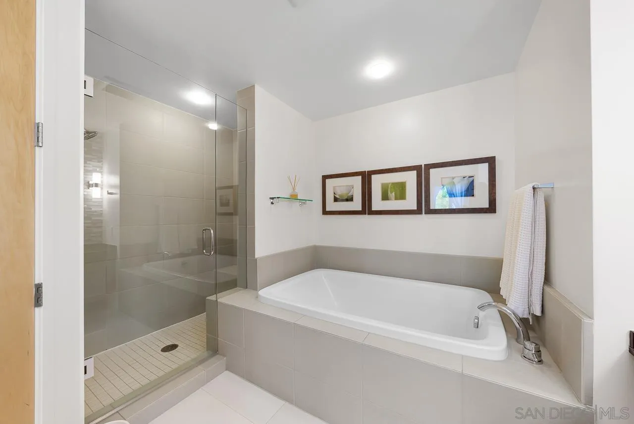 Photo #30: 2600203 Listing: Photo #30