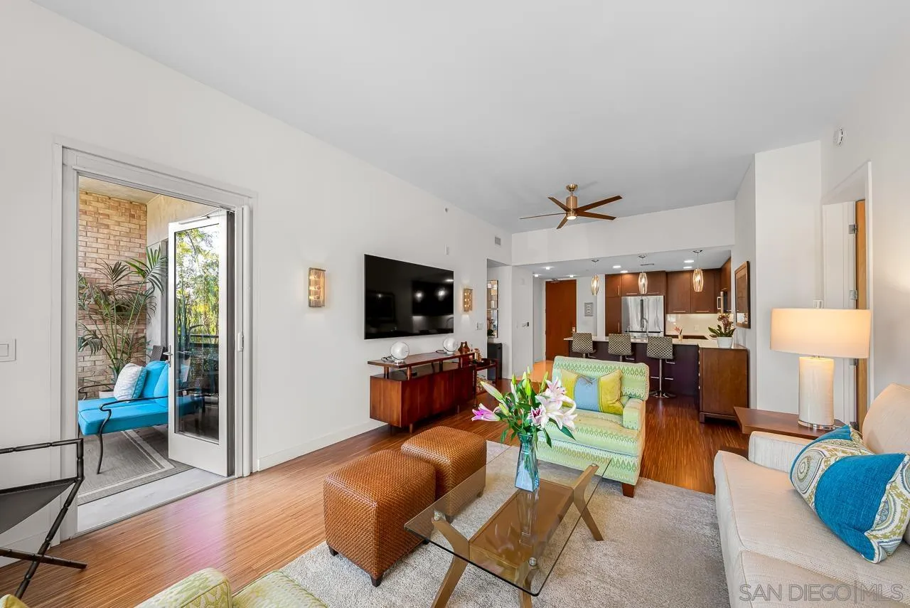 Photo #16: 2600203 Listing: Photo #16