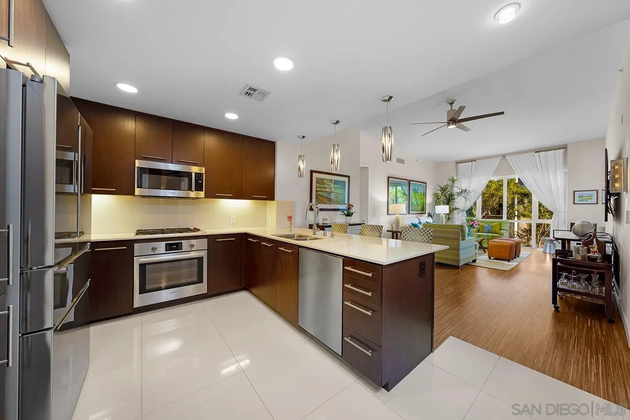 Photo #6: 2600203 Listing: Photo #6